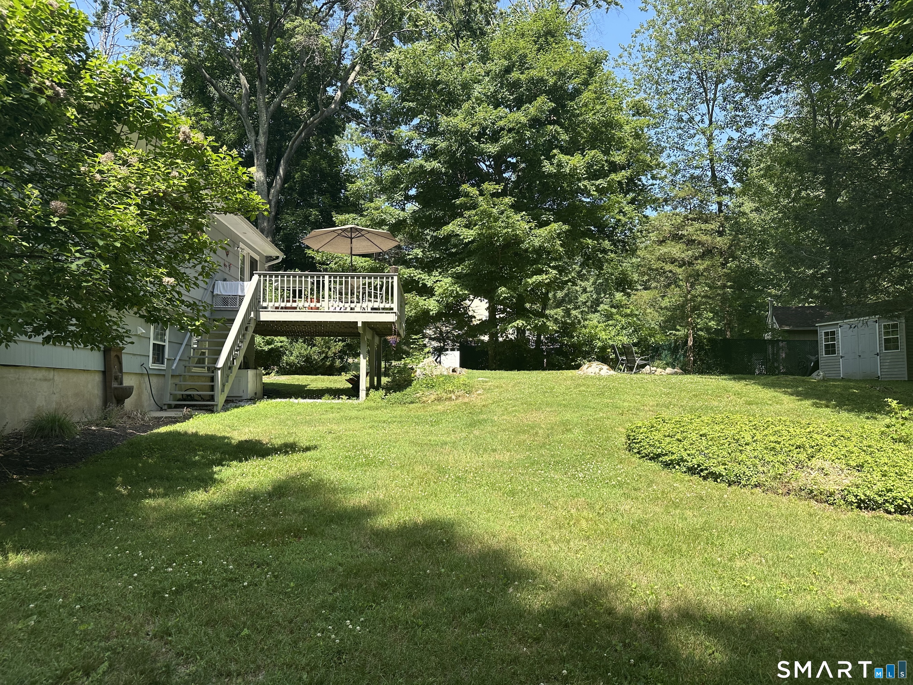 65 Cherry Lane