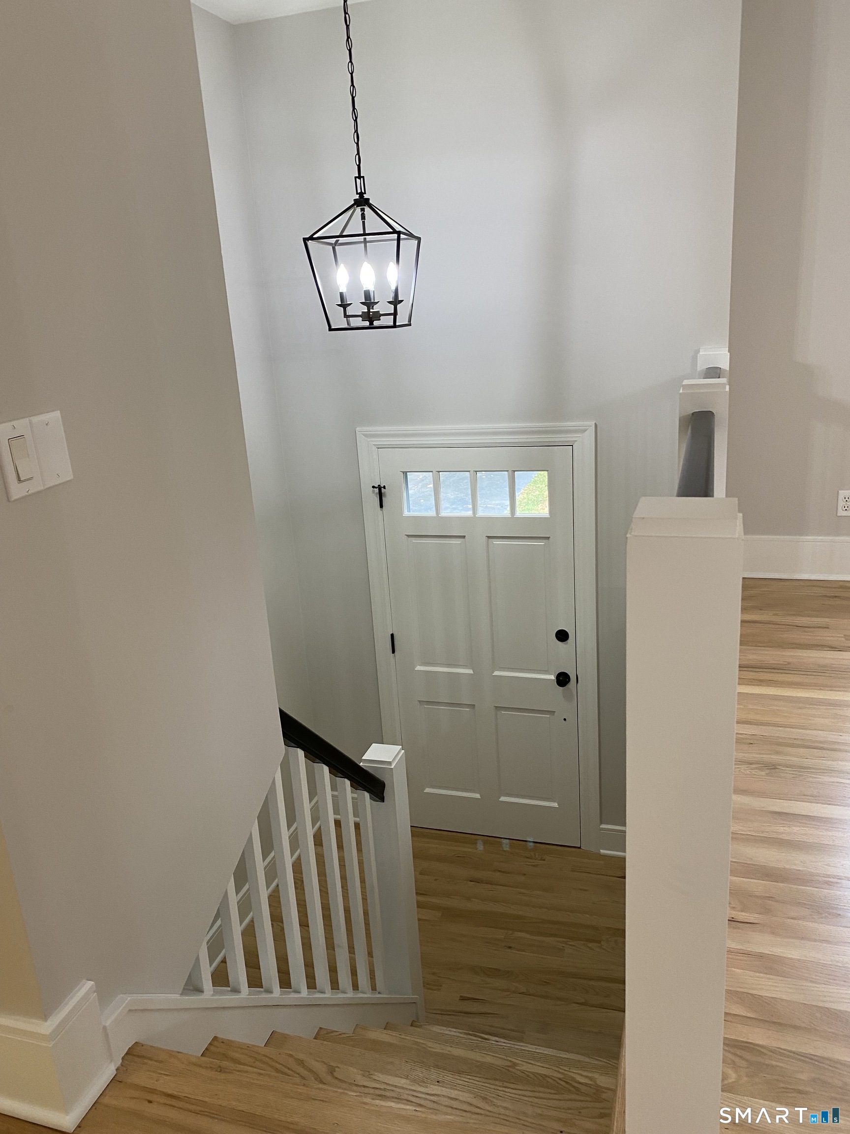 65 Cherry Lane