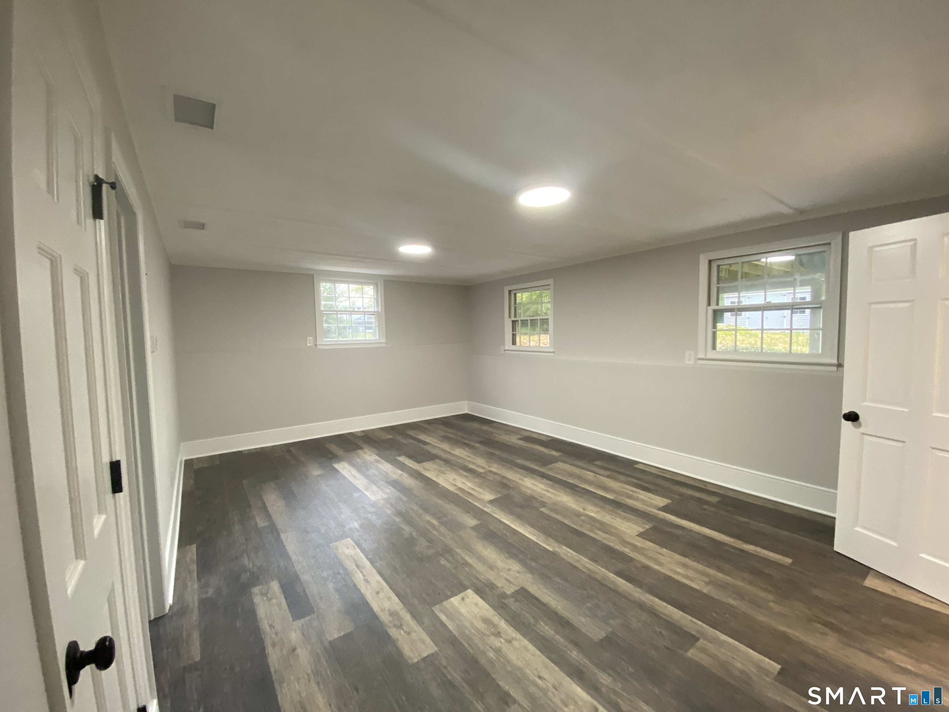 65 Cherry Lane
