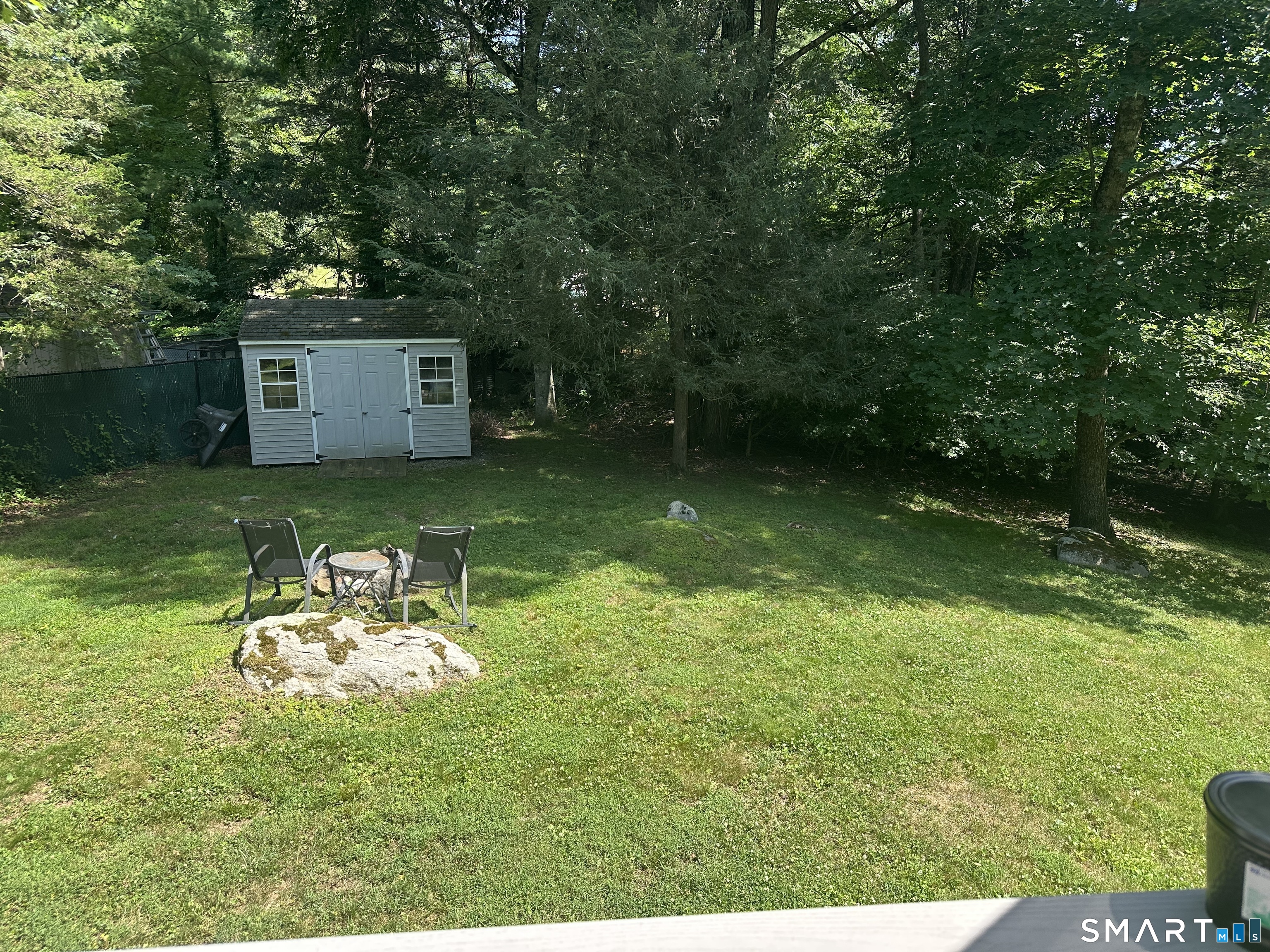 65 Cherry Lane