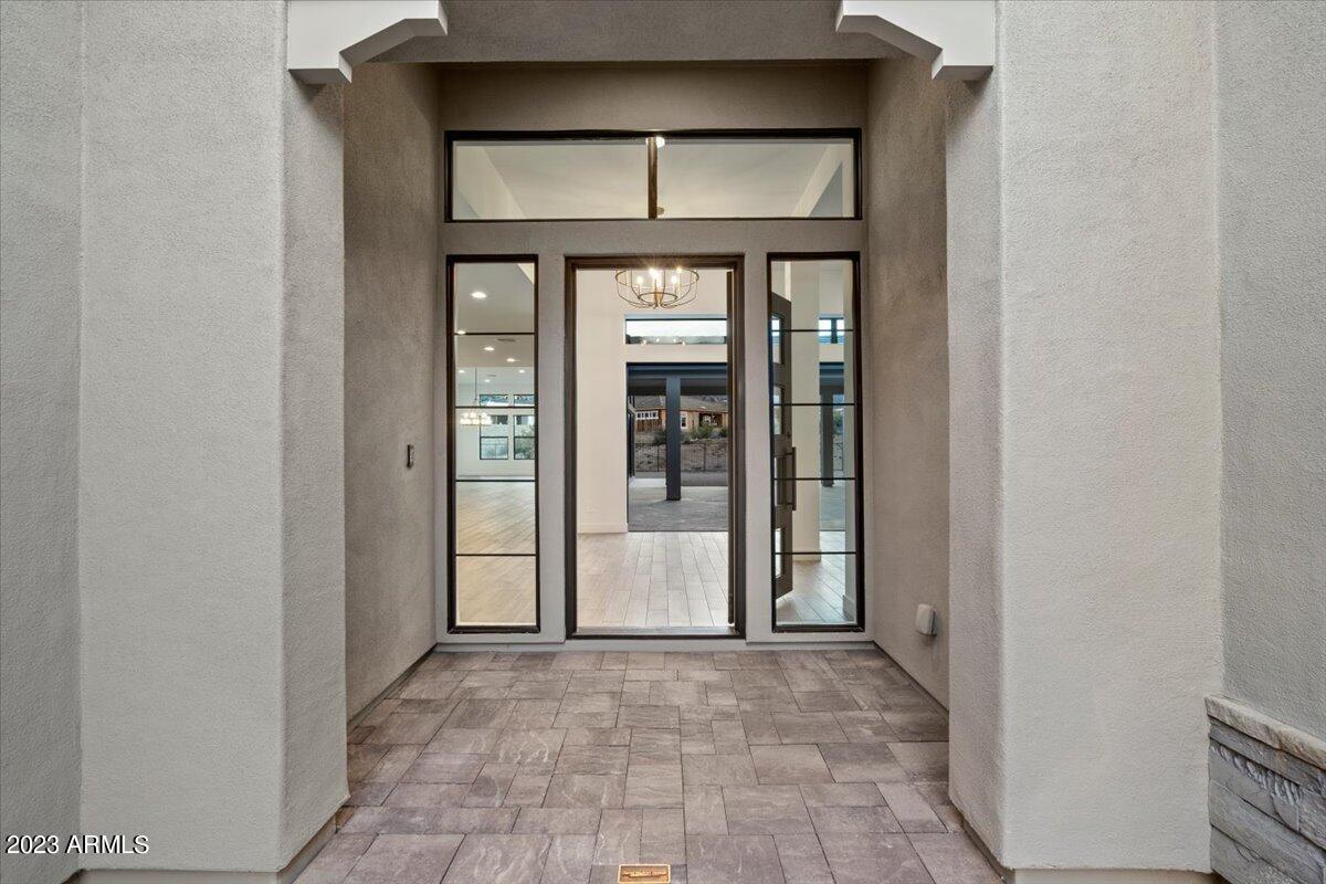 13239 E JUAN TABO Road