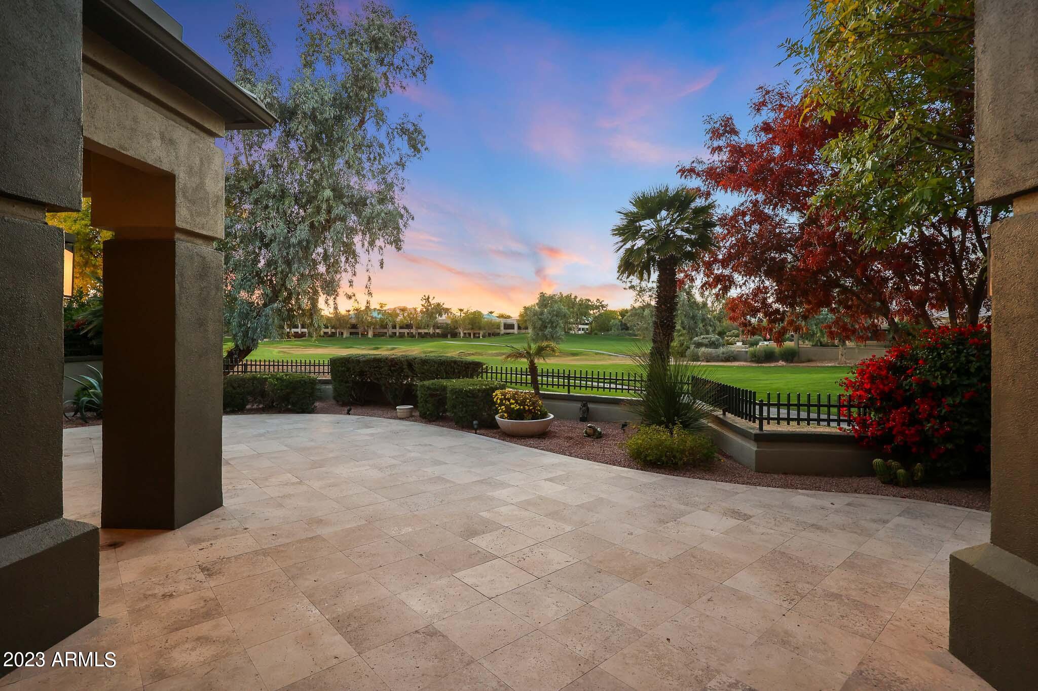 7878 E Gainey Ranch Road, 26