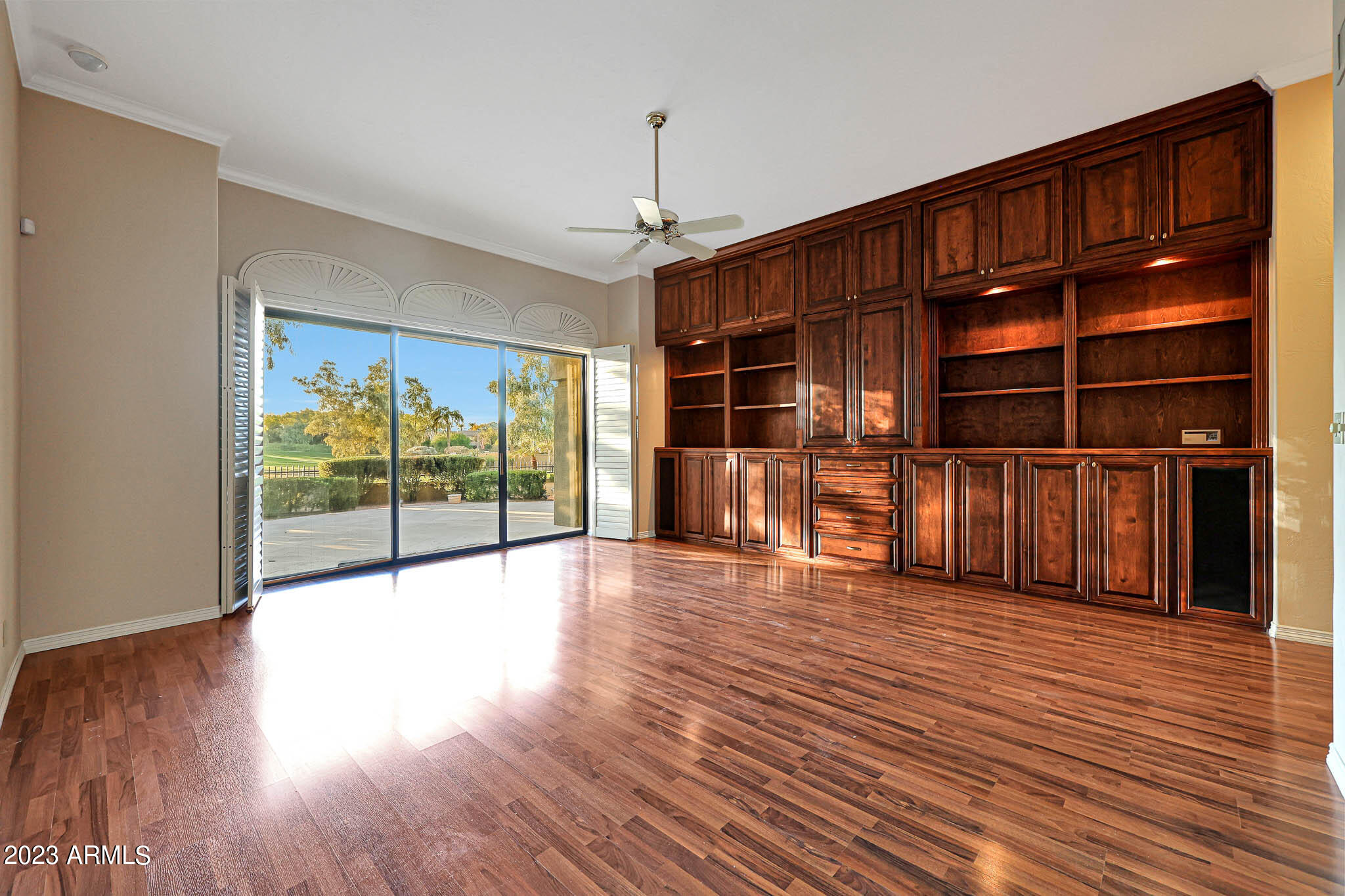 7878 E Gainey Ranch Road, 26
