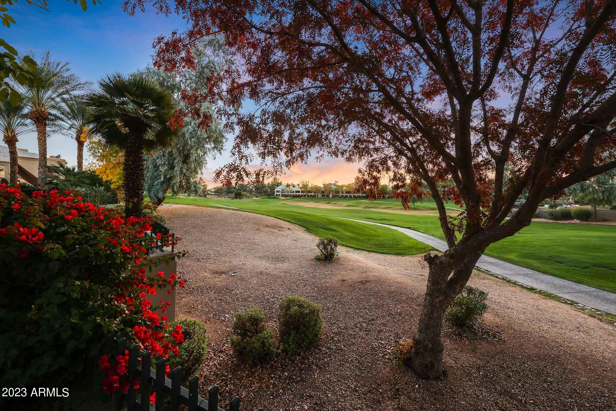 7878 E Gainey Ranch Road, 26