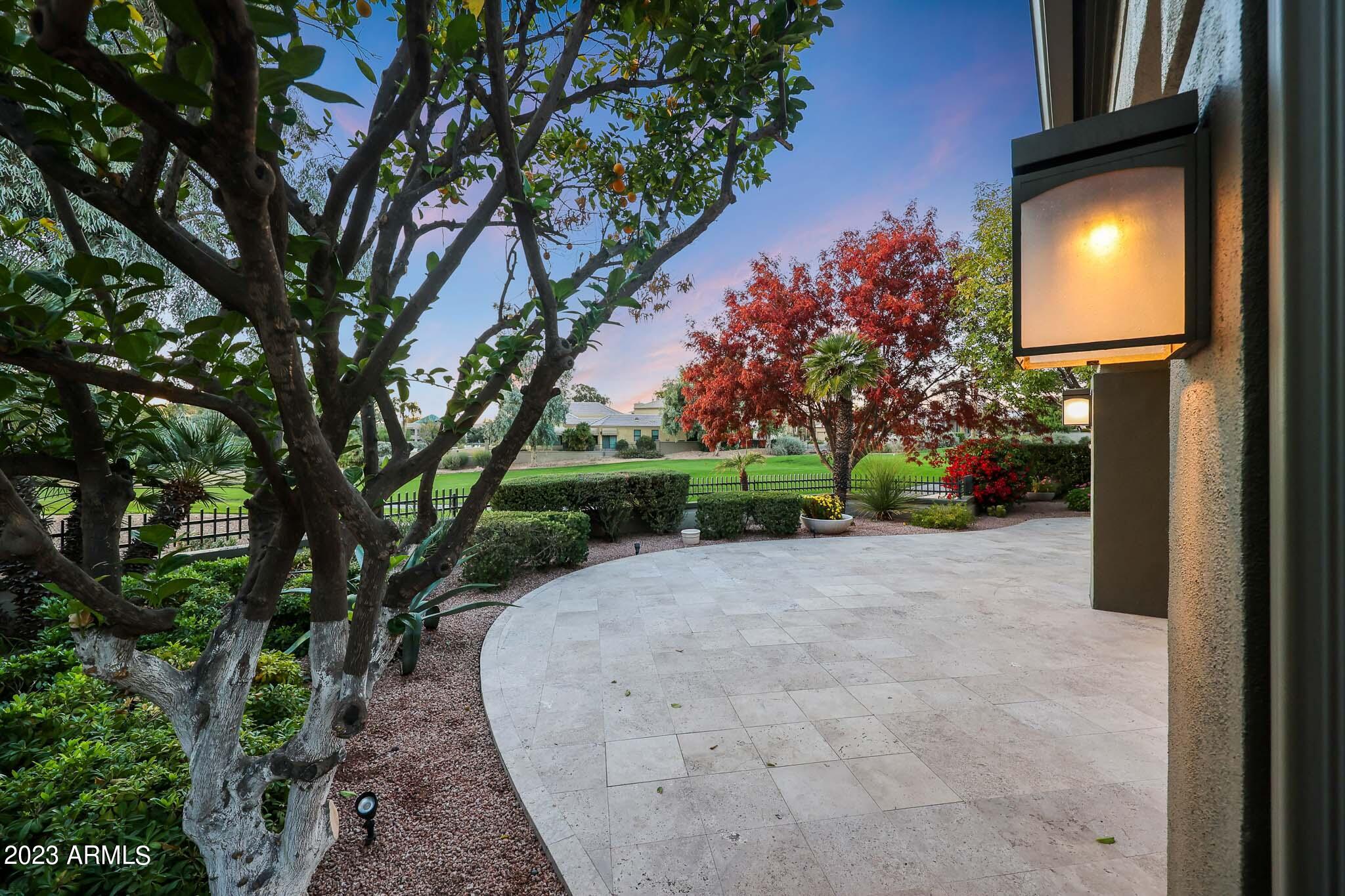 7878 E Gainey Ranch Road, 26