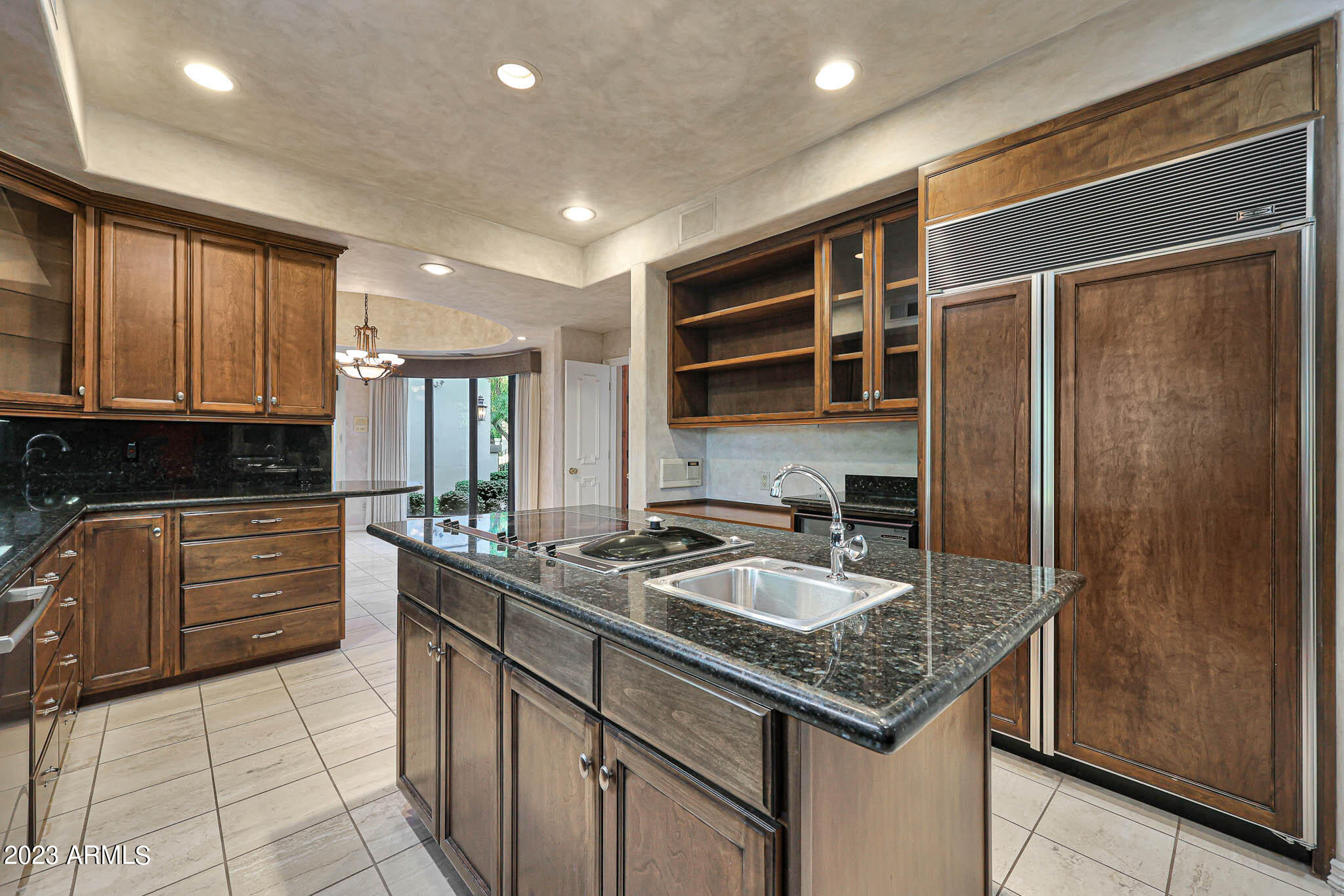 7878 E Gainey Ranch Road, 26