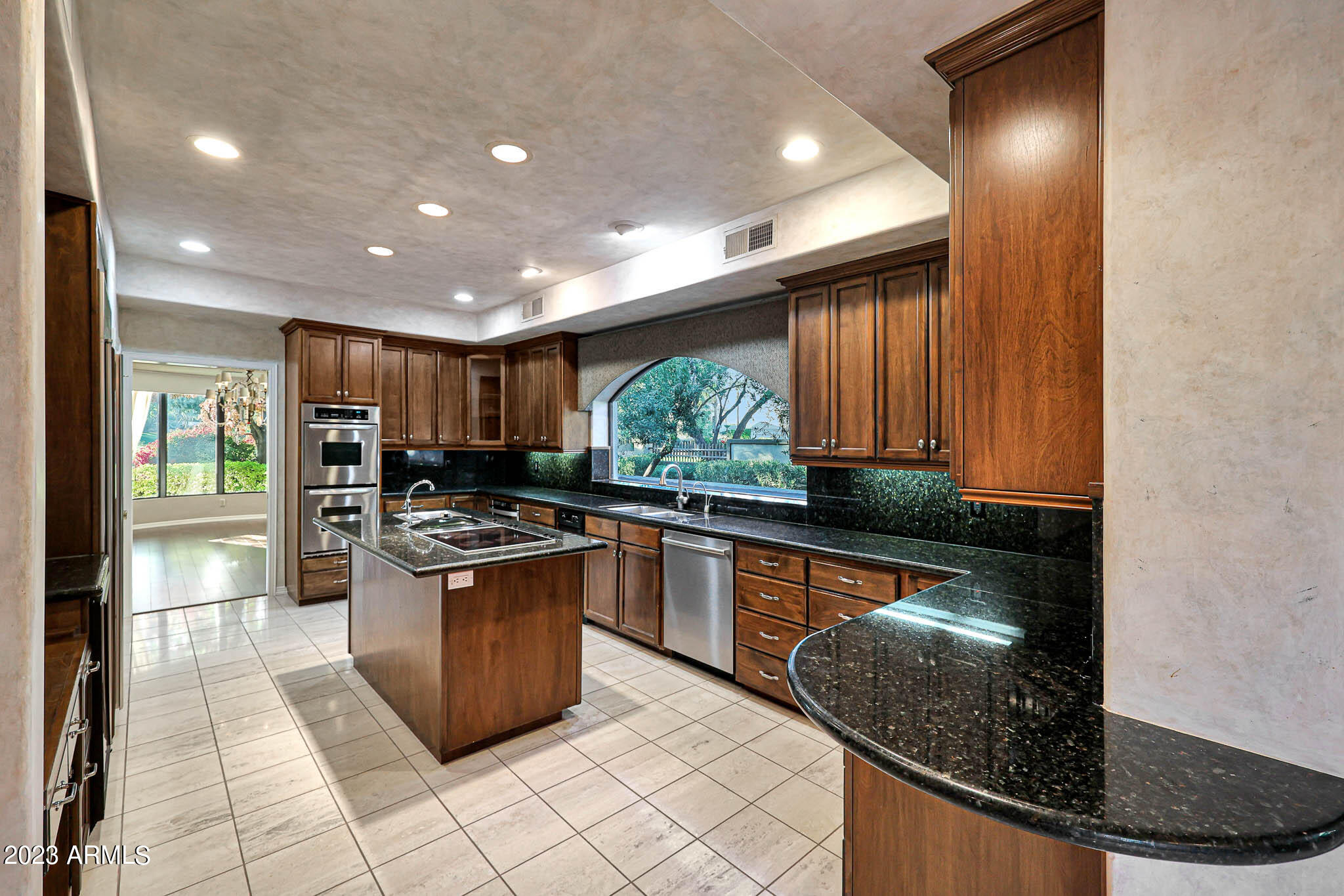 7878 E Gainey Ranch Road, 26