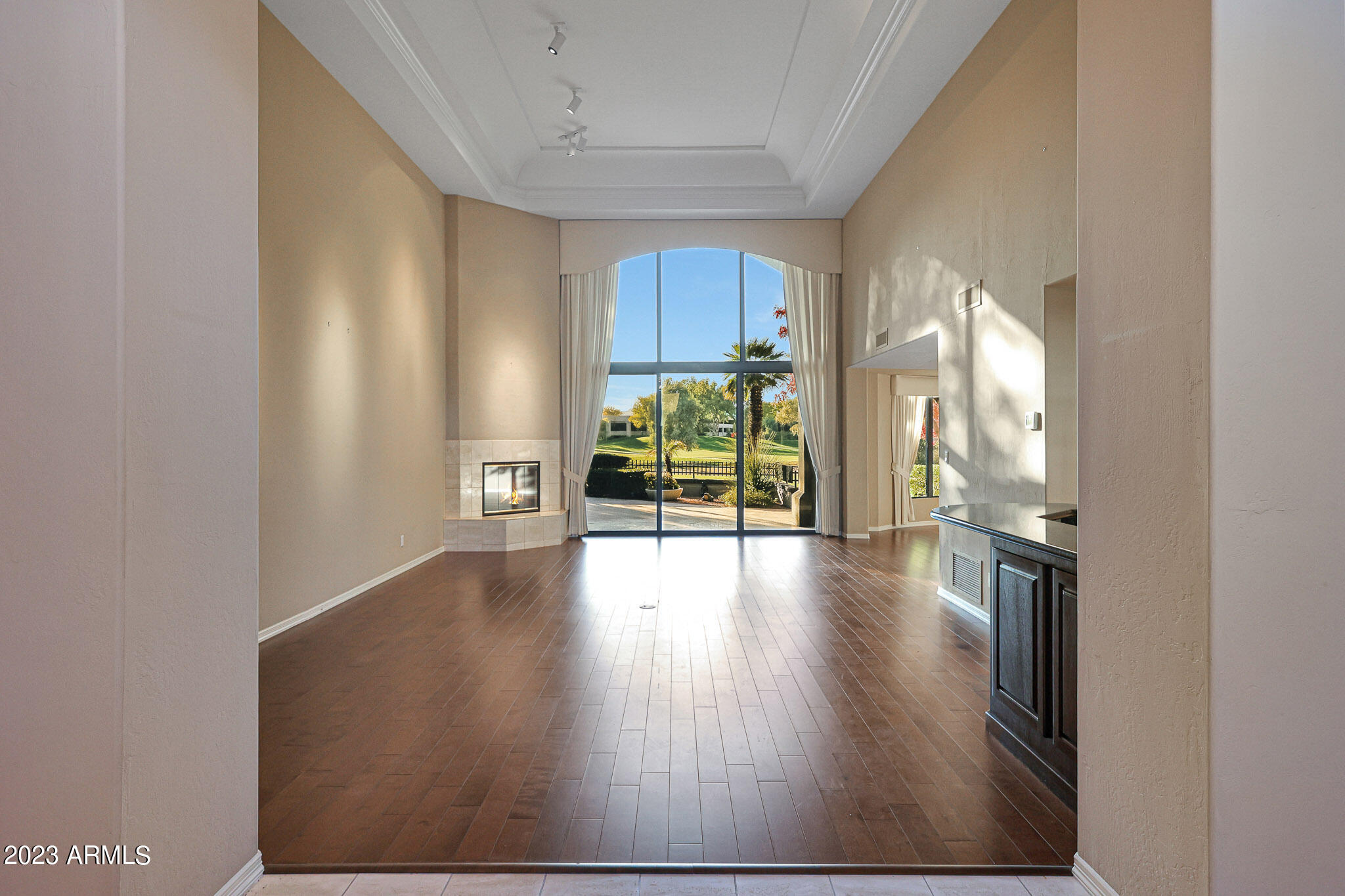 7878 E Gainey Ranch Road, 26
