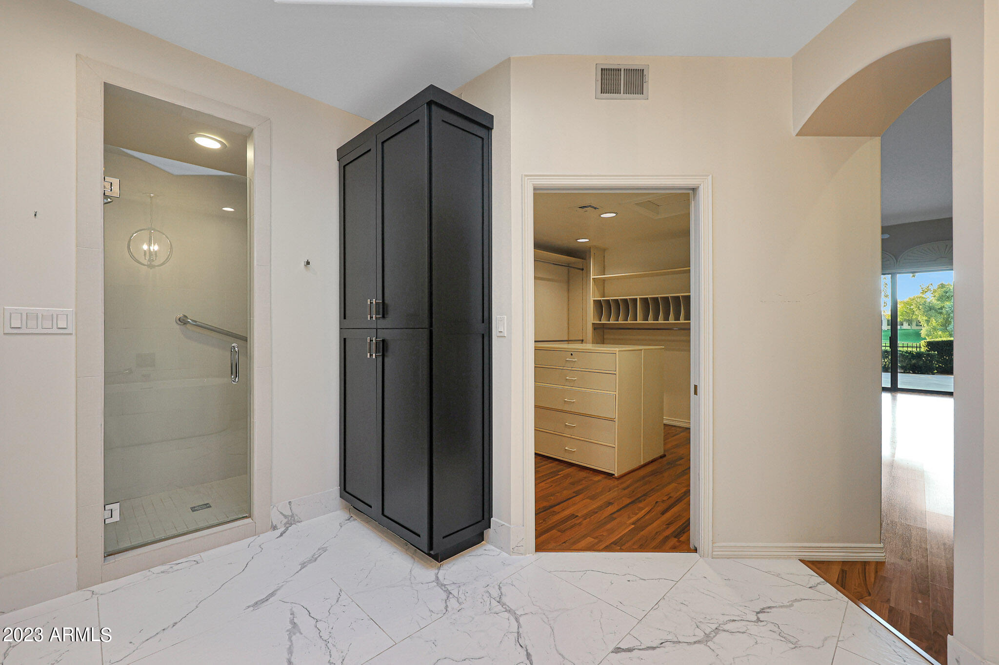 7878 E Gainey Ranch Road, 26