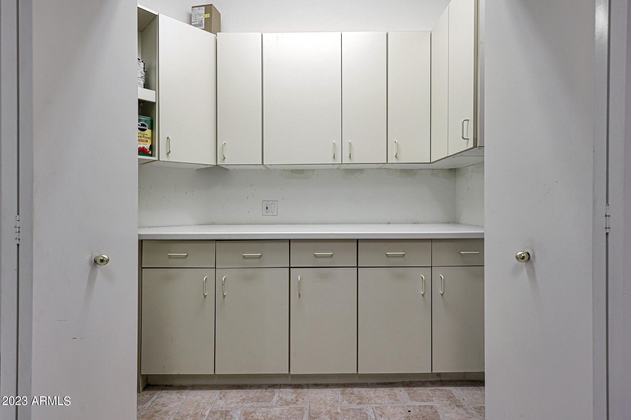7878 E Gainey Ranch Road, 26