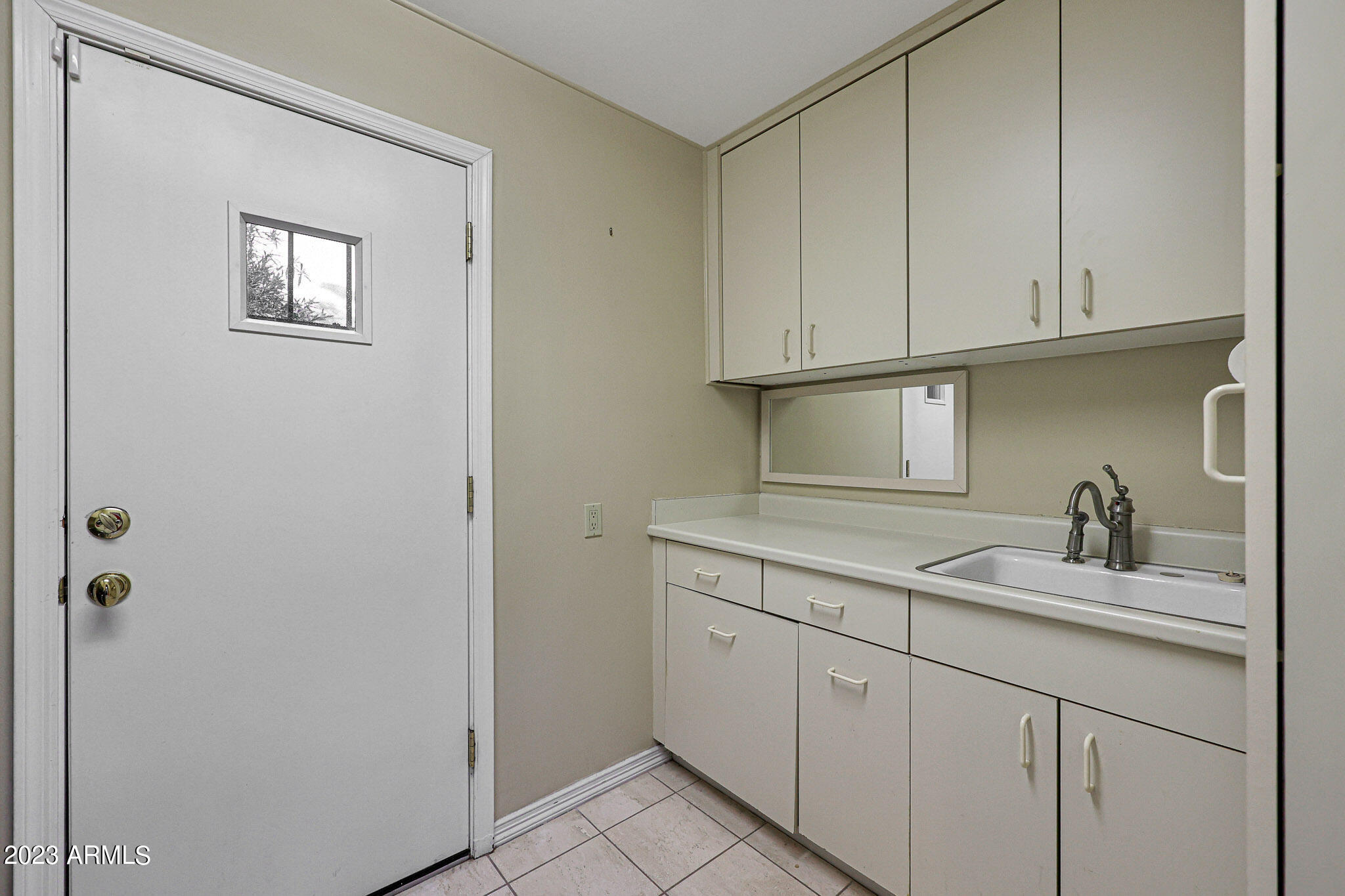 7878 E Gainey Ranch Road, 26