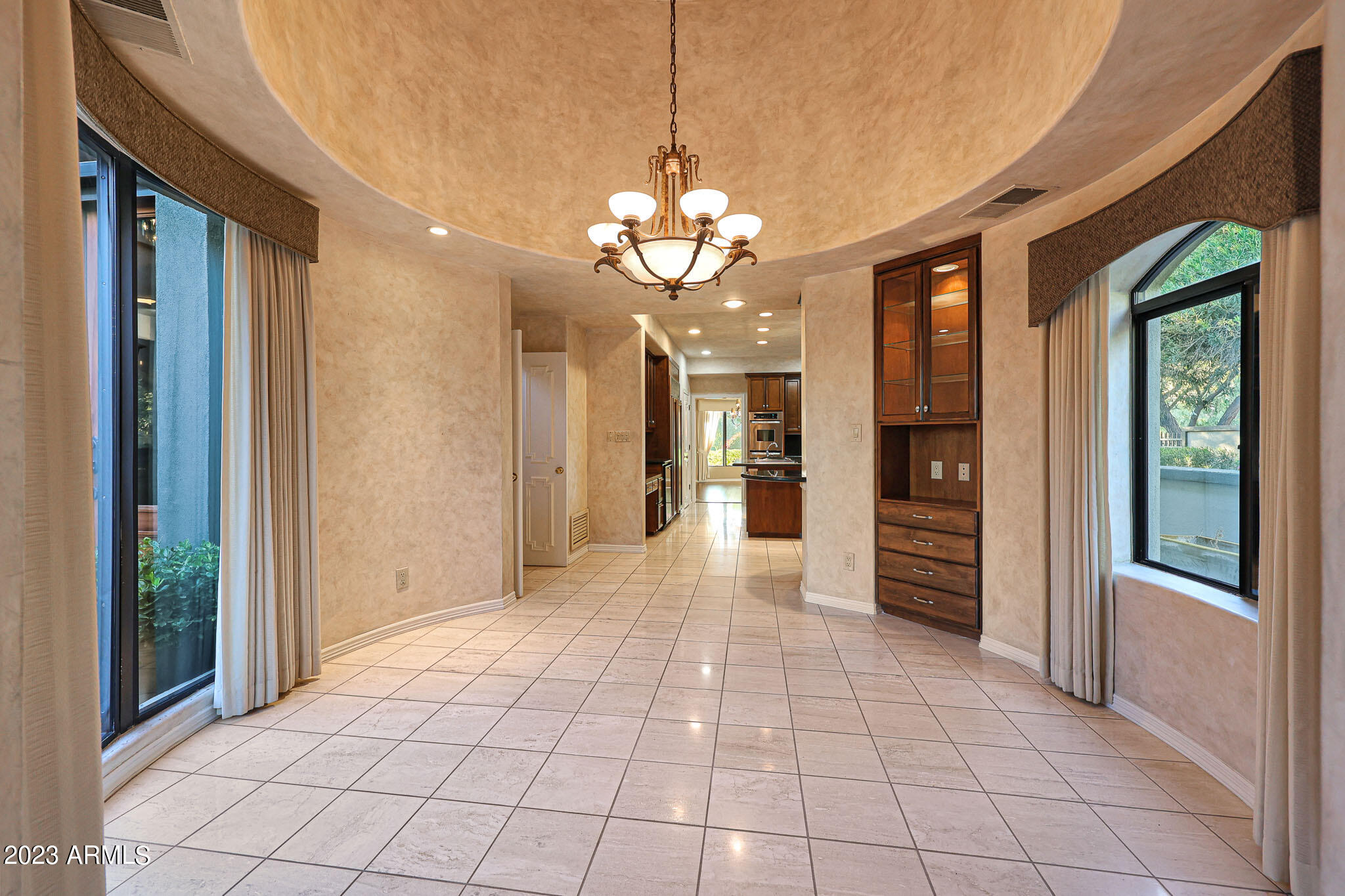 7878 E Gainey Ranch Road, 26