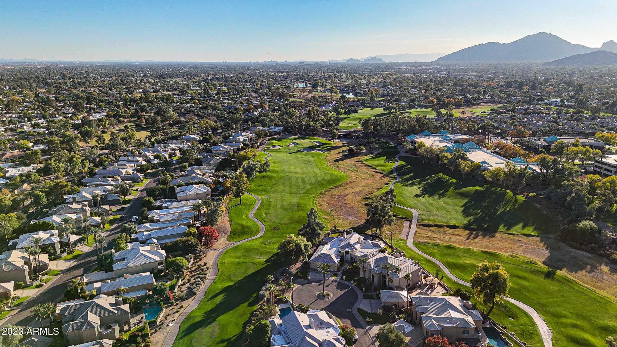 7878 E Gainey Ranch Road, 26