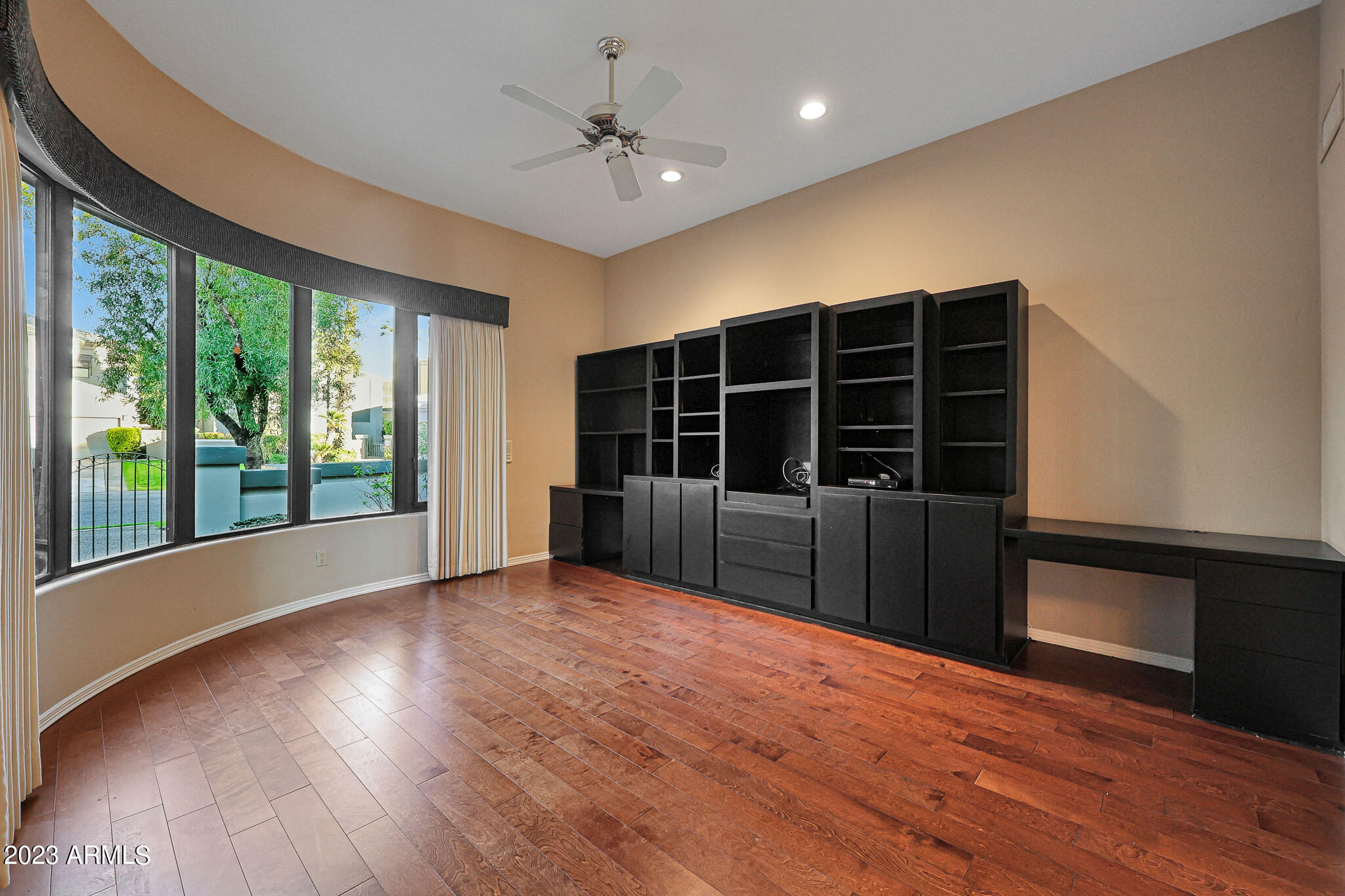 7878 E Gainey Ranch Road, 26