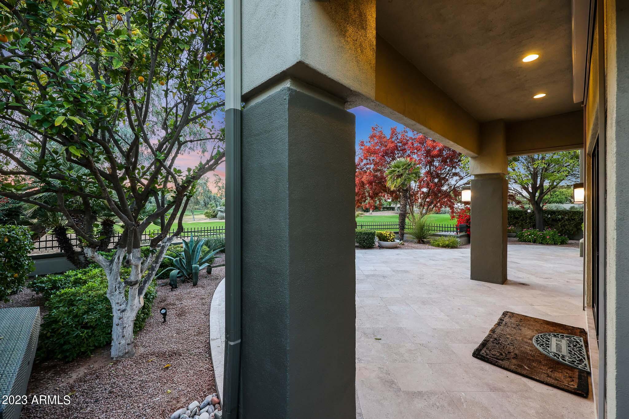 7878 E Gainey Ranch Road, 26