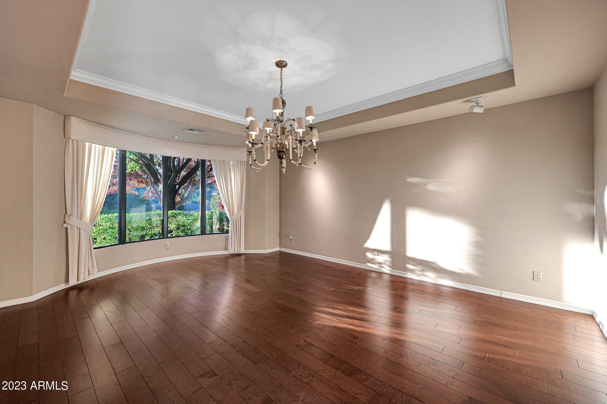 7878 E Gainey Ranch Road, 26