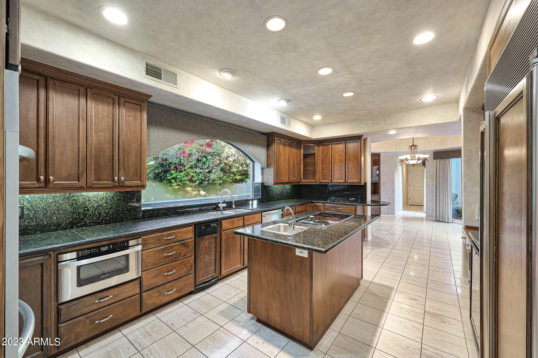 7878 E Gainey Ranch Road, 26