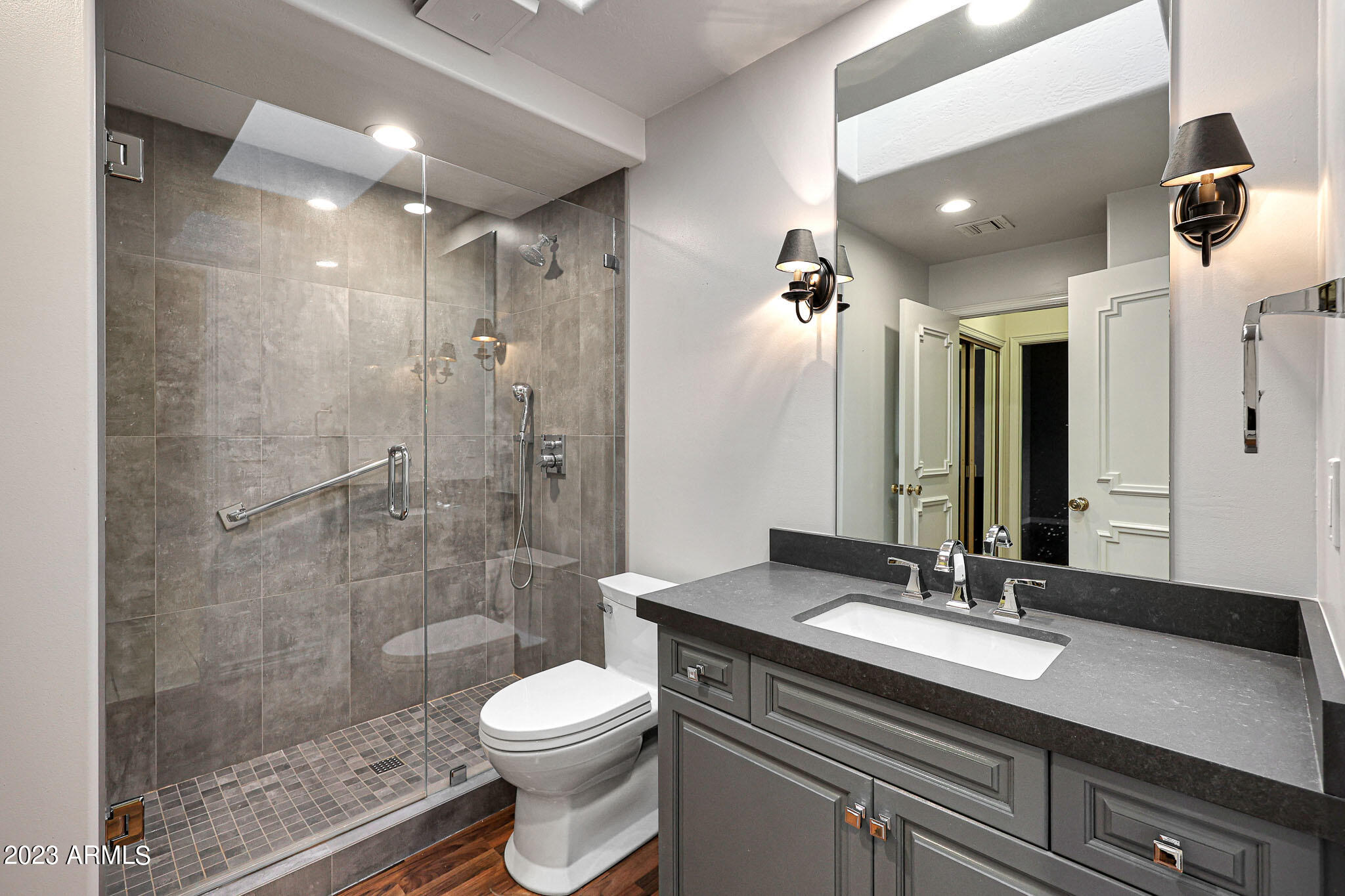 7878 E Gainey Ranch Road, 26