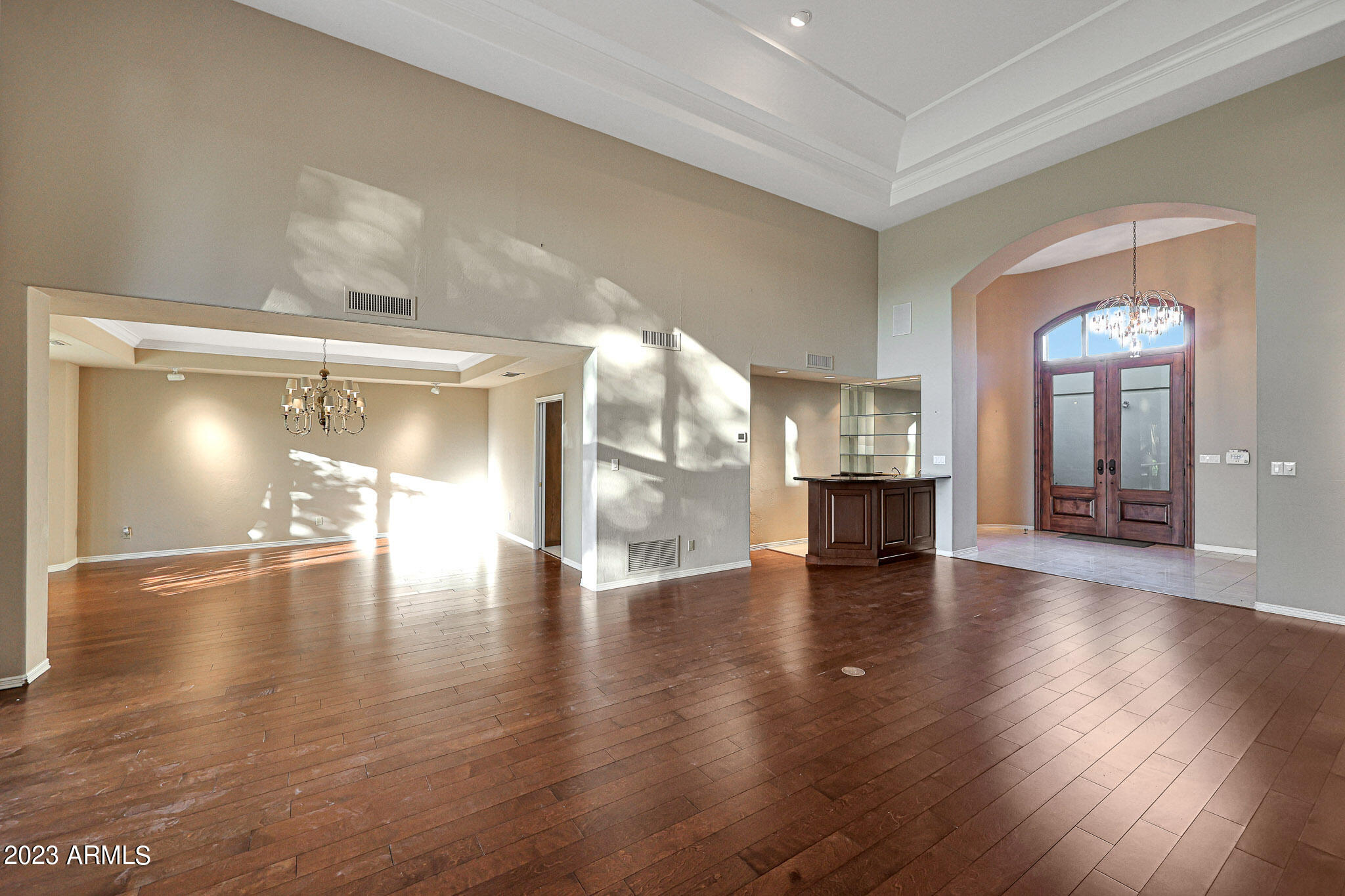 7878 E Gainey Ranch Road, 26