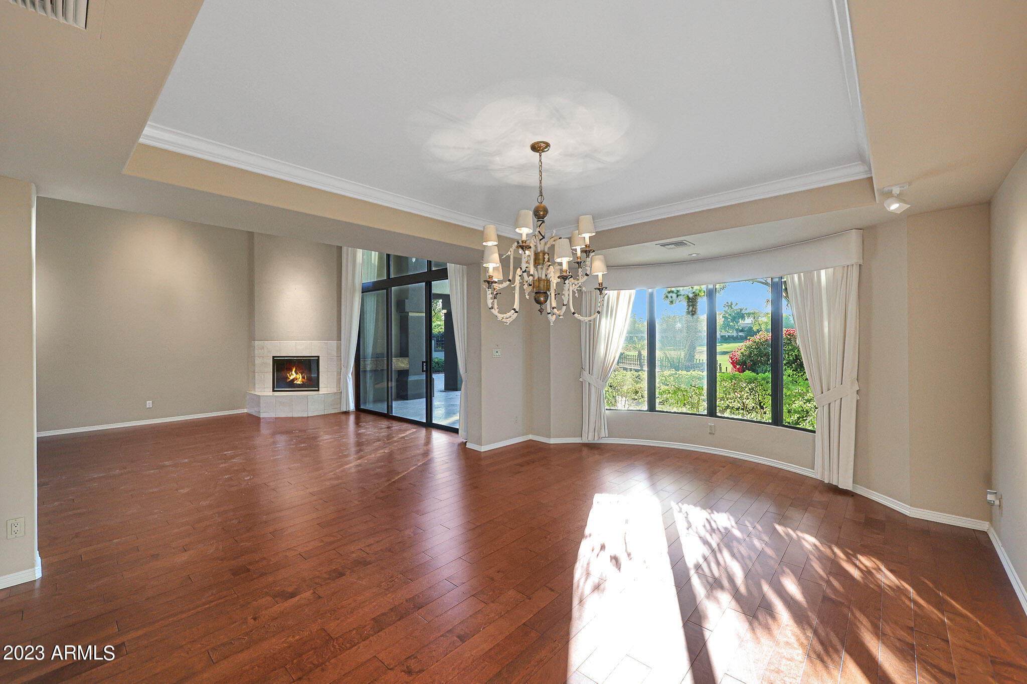 7878 E Gainey Ranch Road, 26