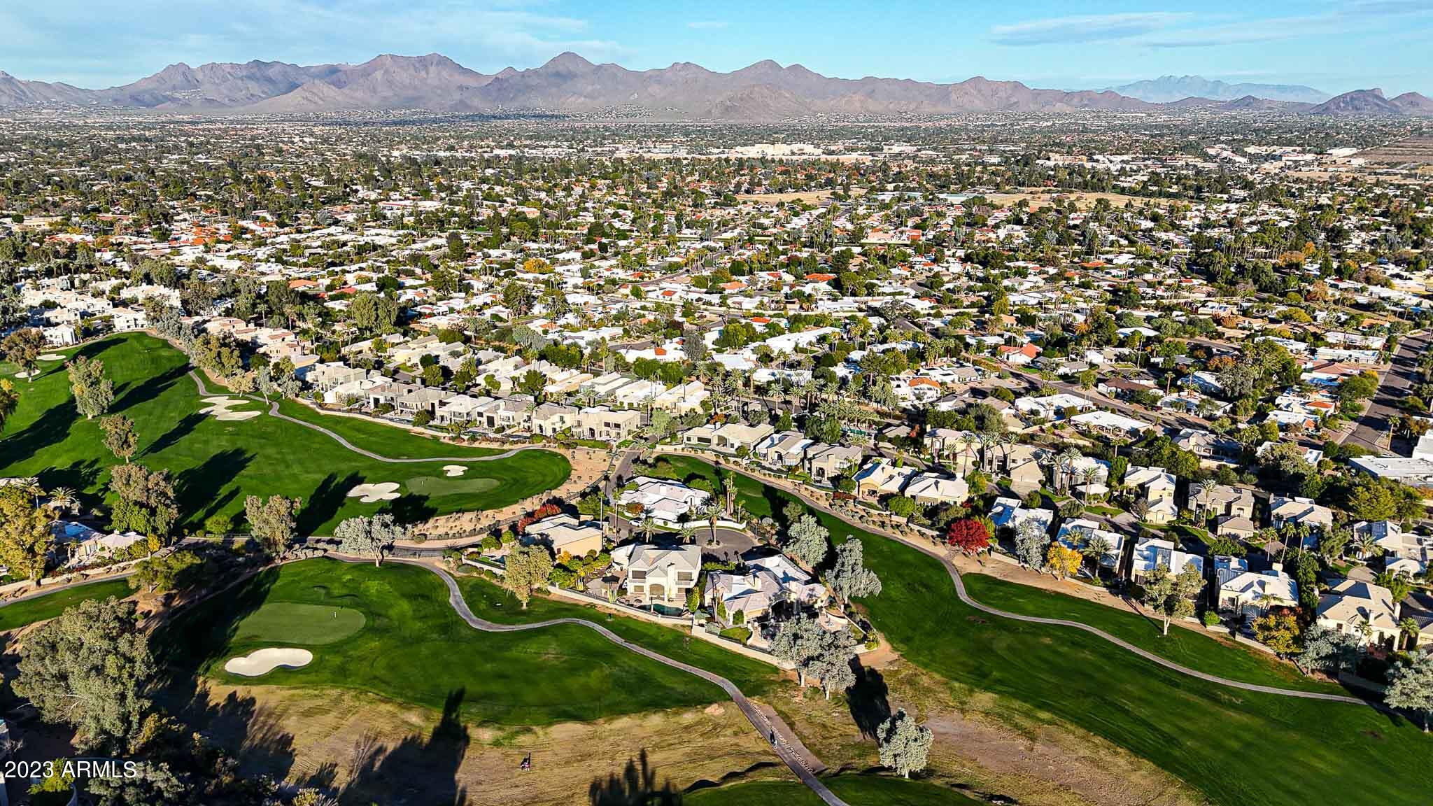 7878 E Gainey Ranch Road, 26