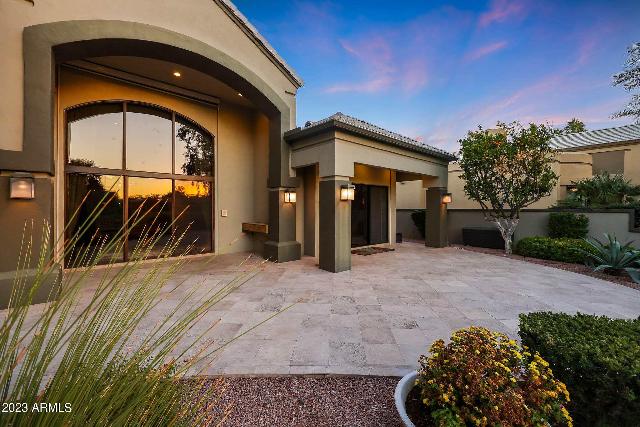 7878 E Gainey Ranch Road, 26