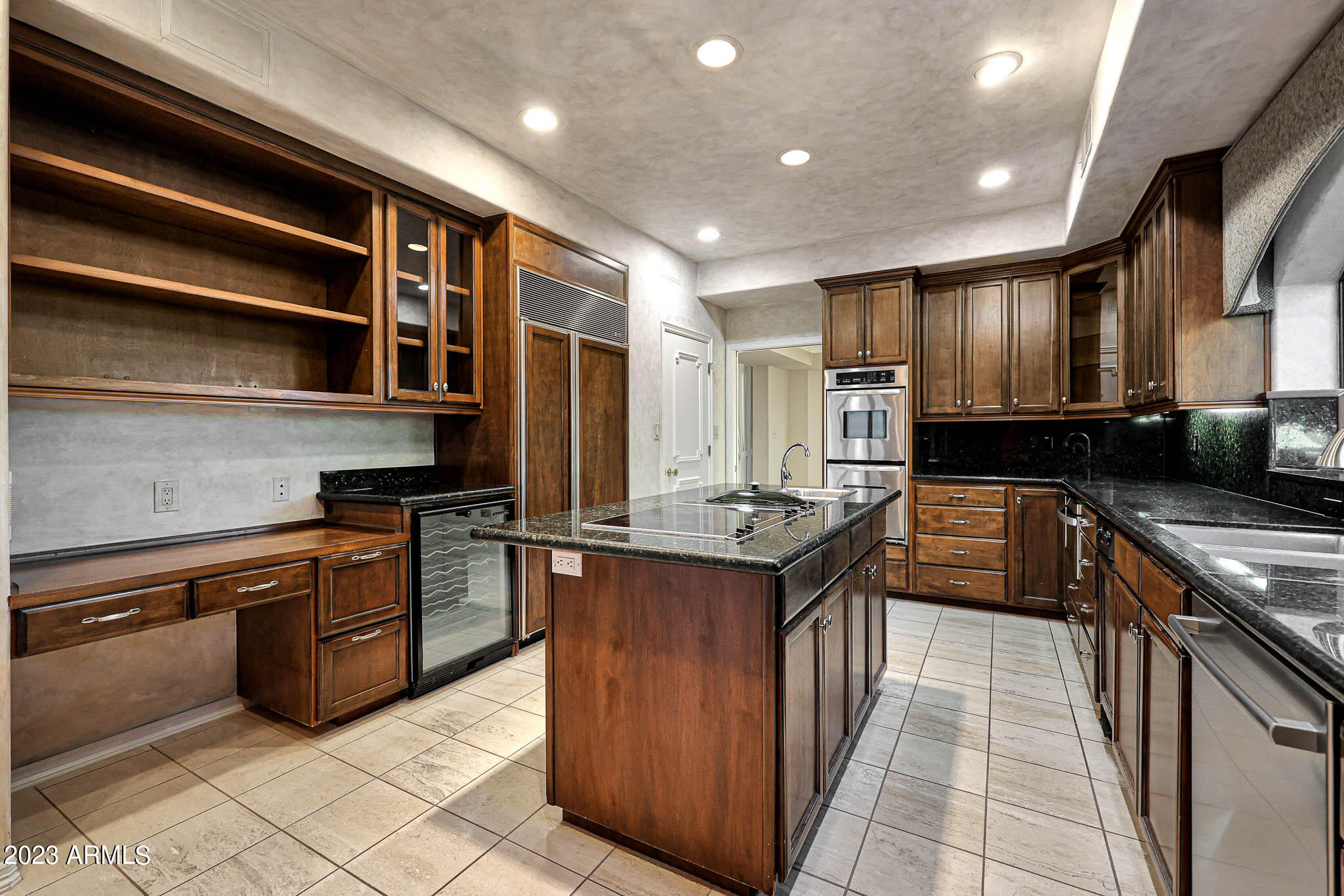 7878 E Gainey Ranch Road, 26