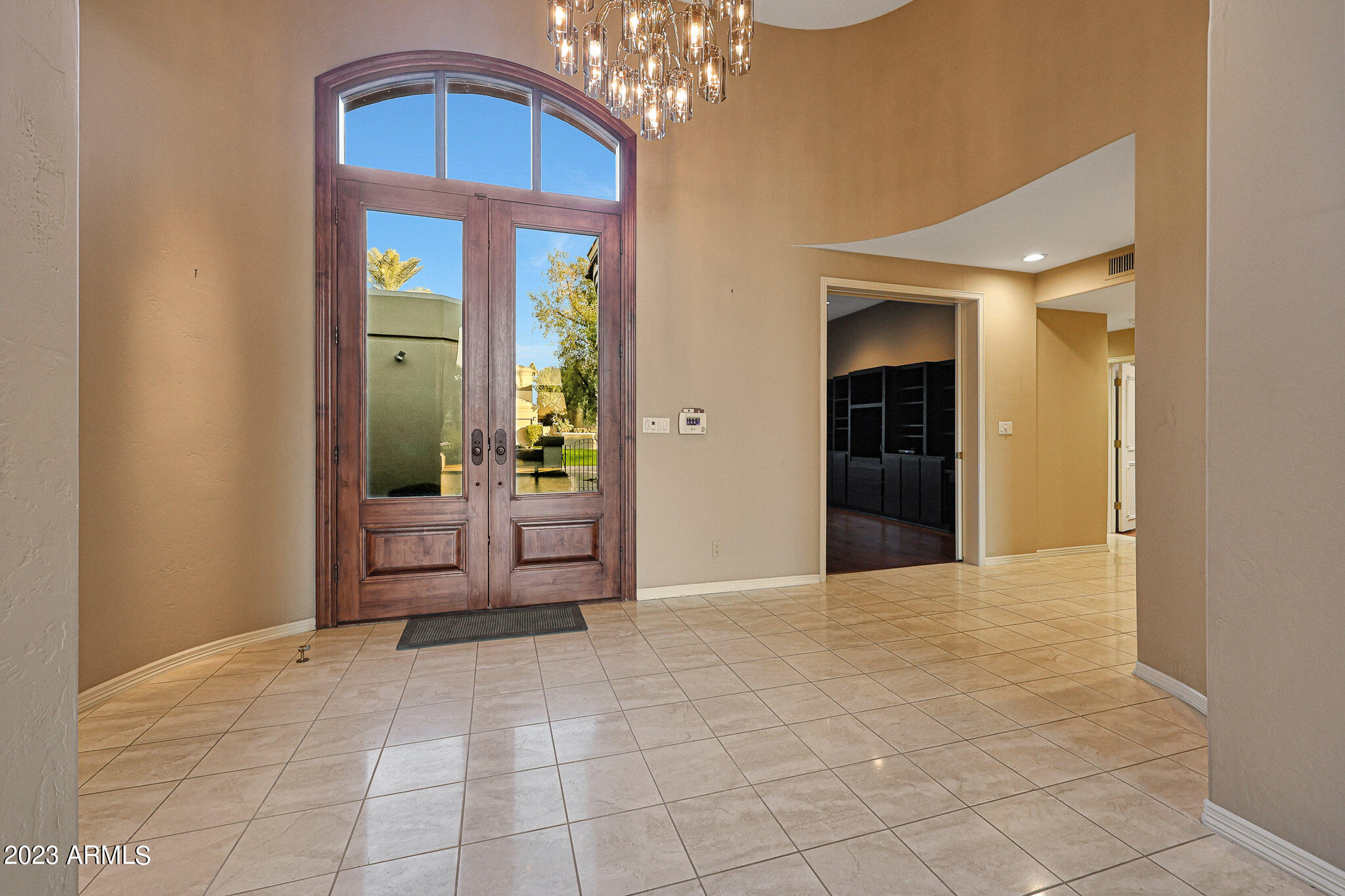7878 E Gainey Ranch Road, 26
