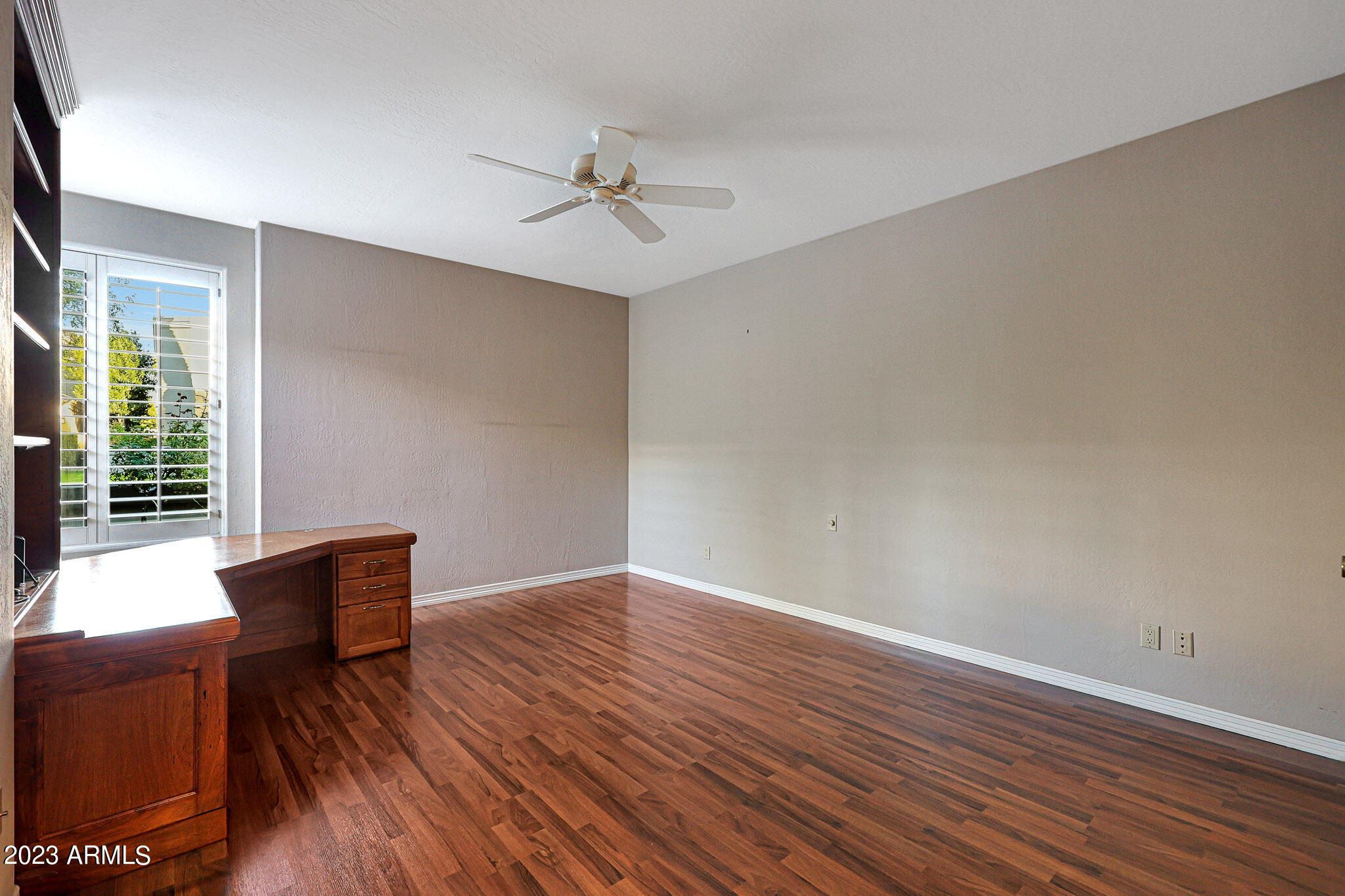 7878 E Gainey Ranch Road, 26