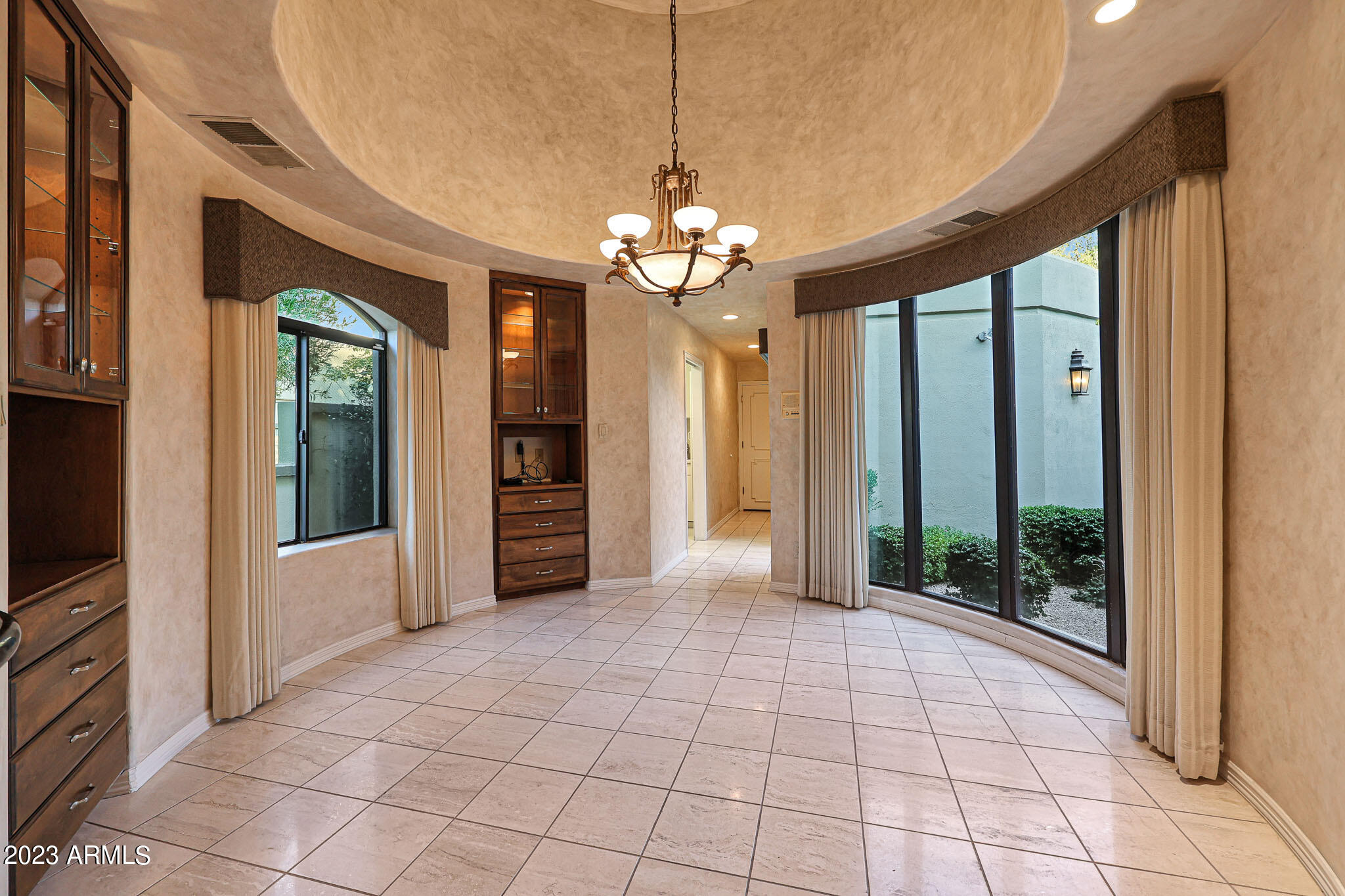 7878 E Gainey Ranch Road, 26