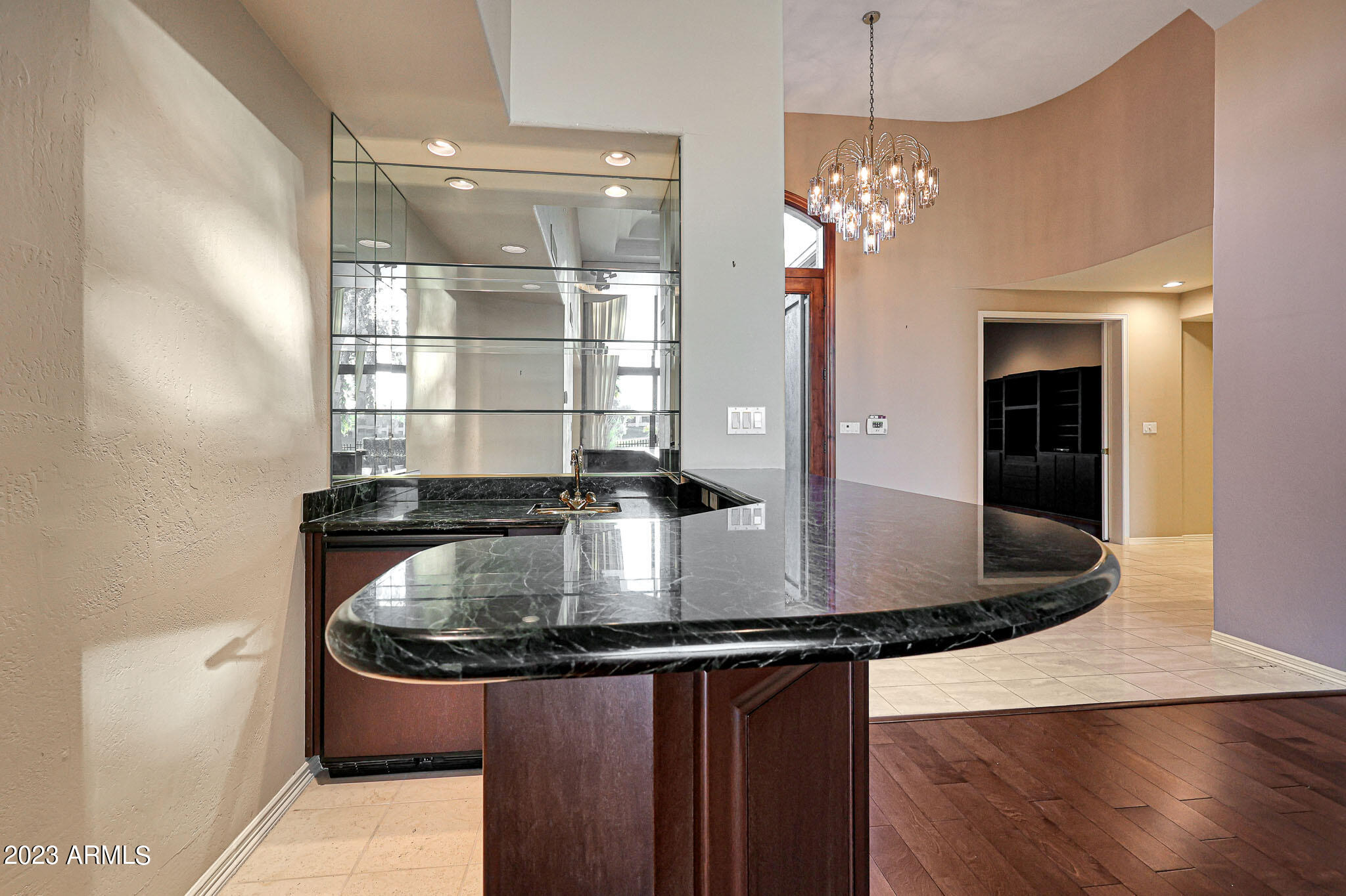7878 E Gainey Ranch Road, 26