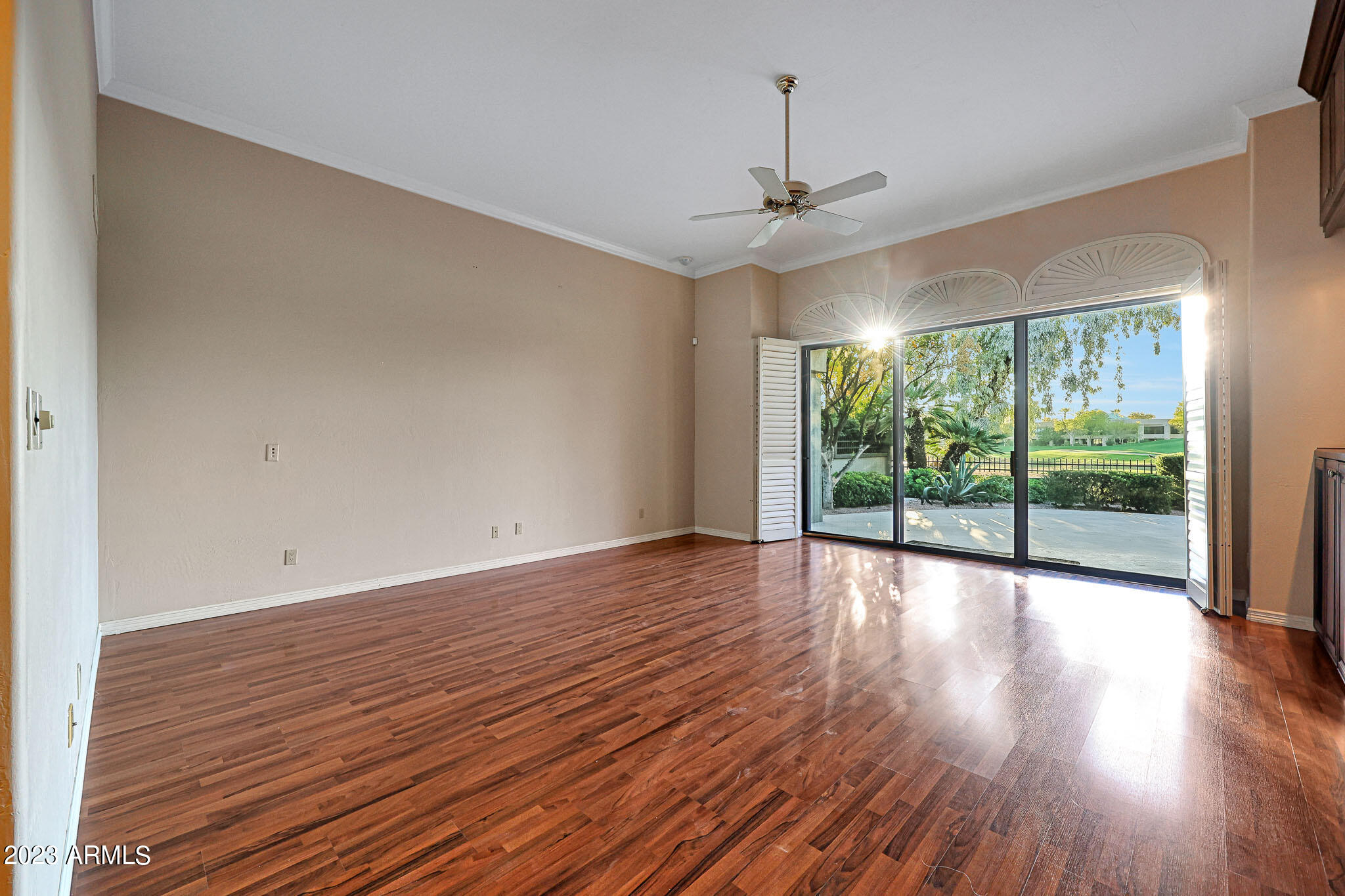 7878 E Gainey Ranch Road, 26