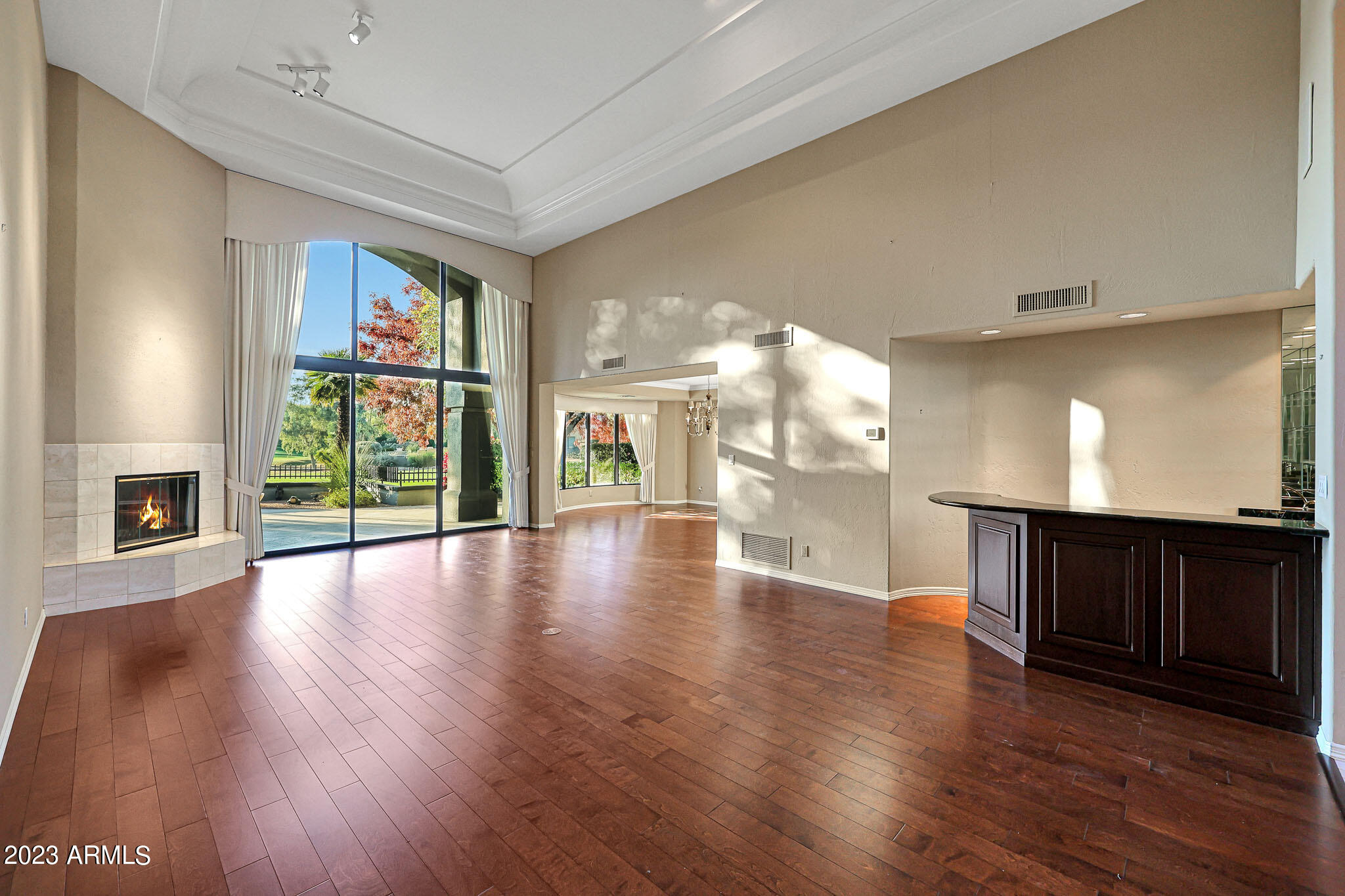 7878 E Gainey Ranch Road, 26