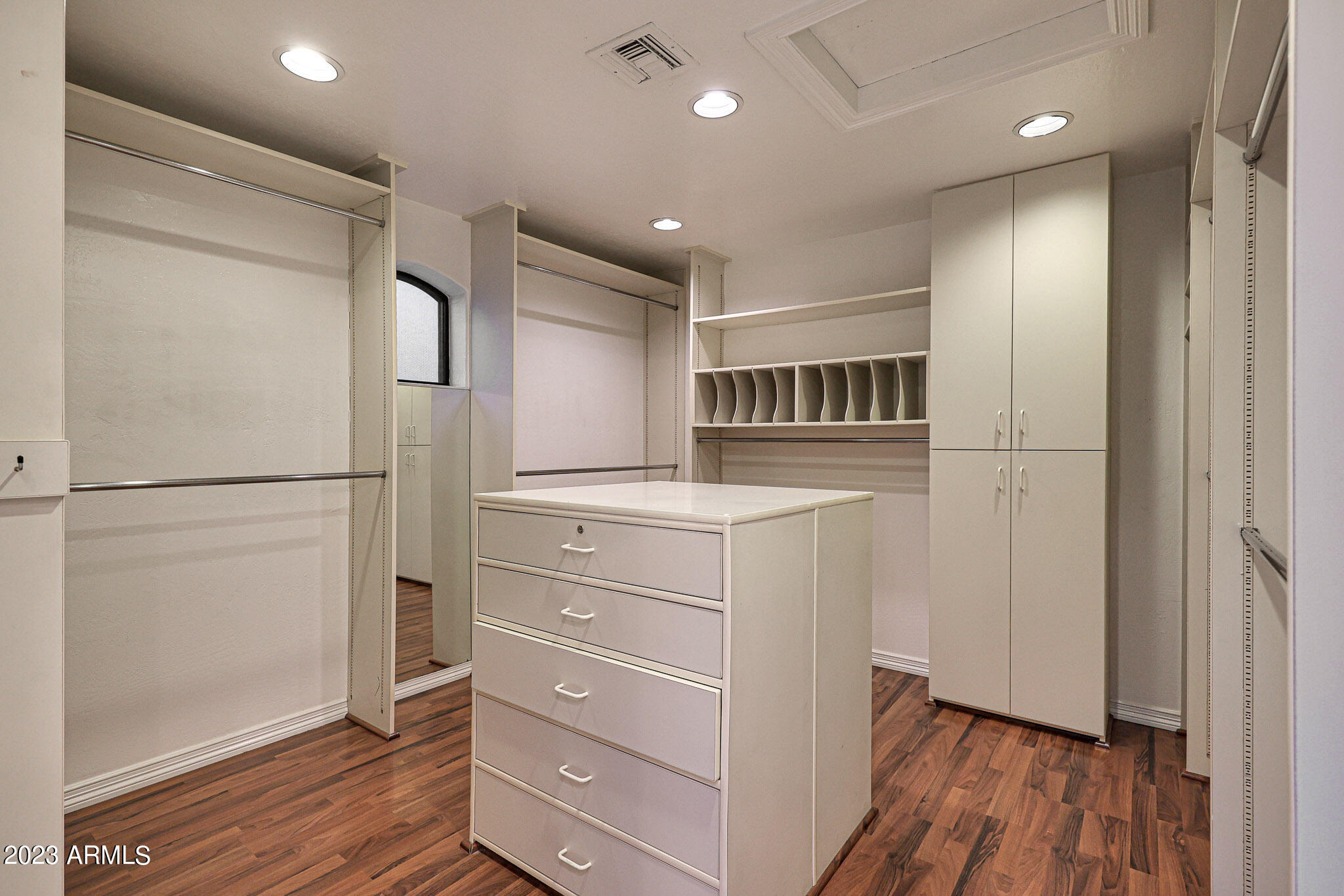 7878 E Gainey Ranch Road, 26