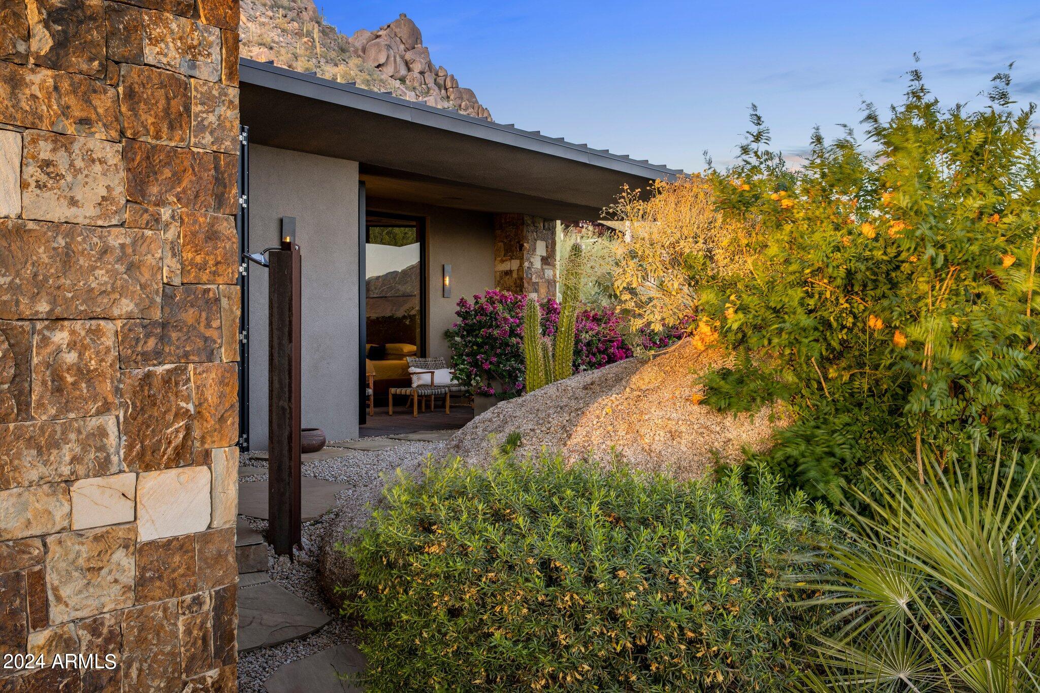 10956 E TUSAYAN Trail