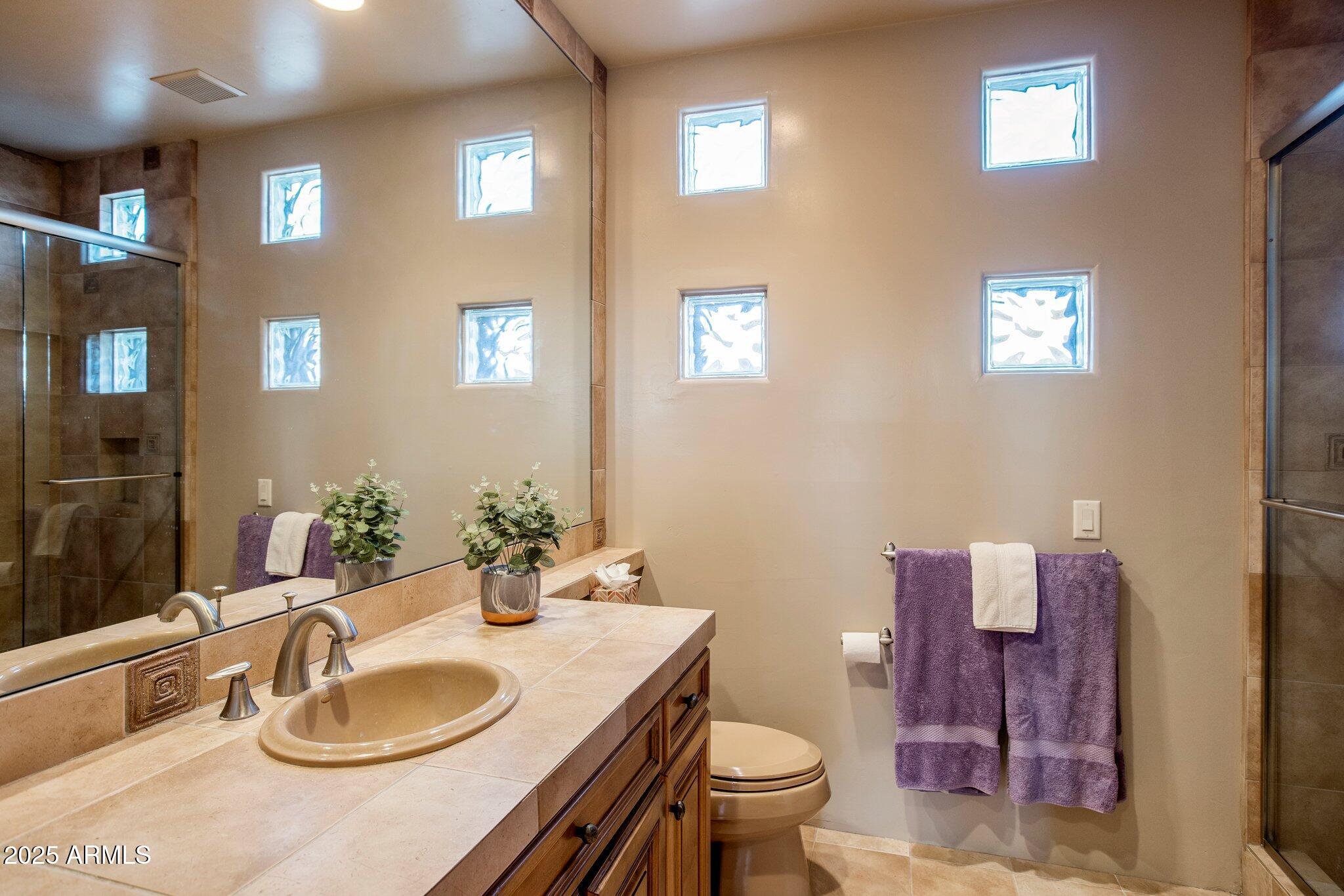 11077 E CINDER CONE Trail