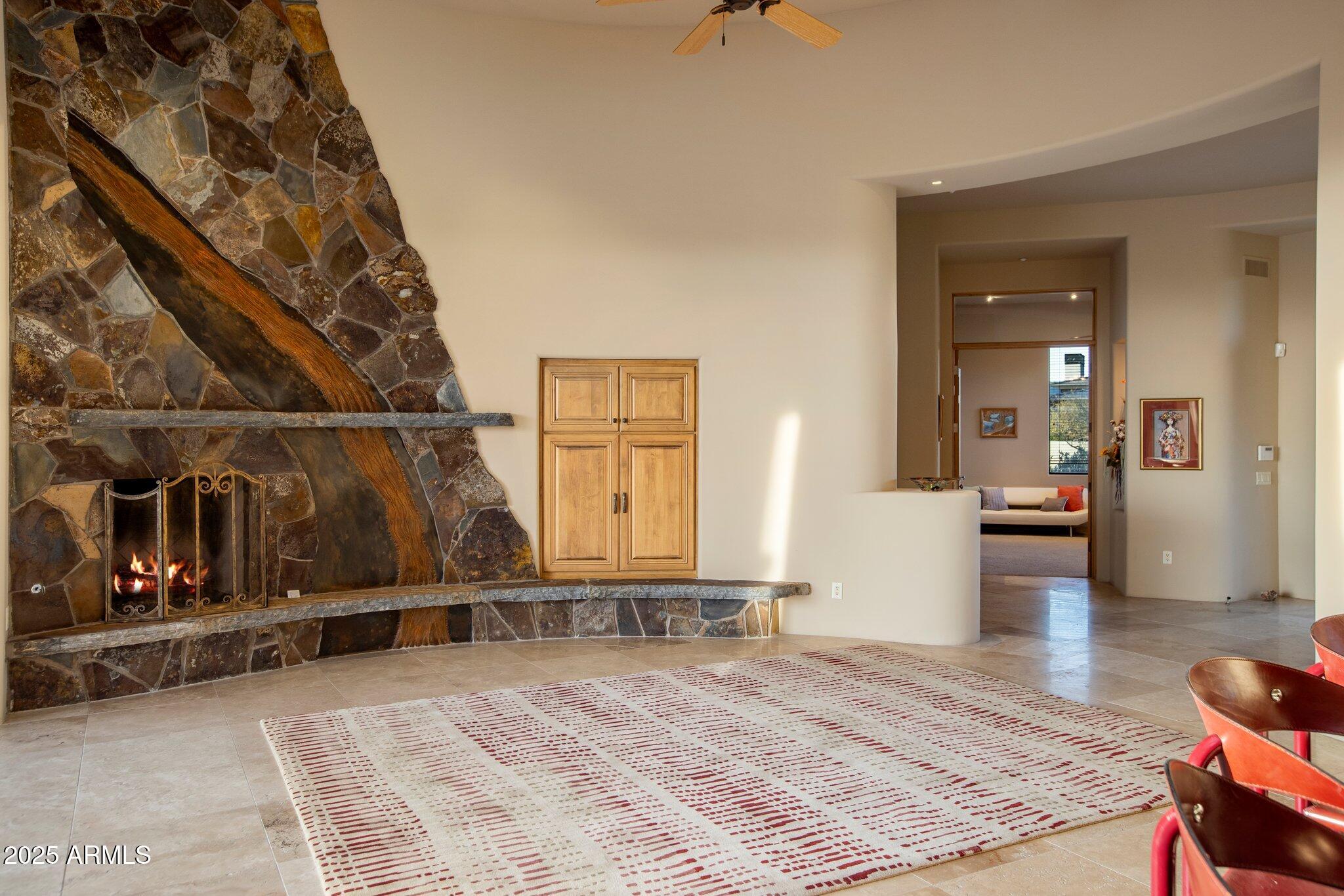 11077 E CINDER CONE Trail