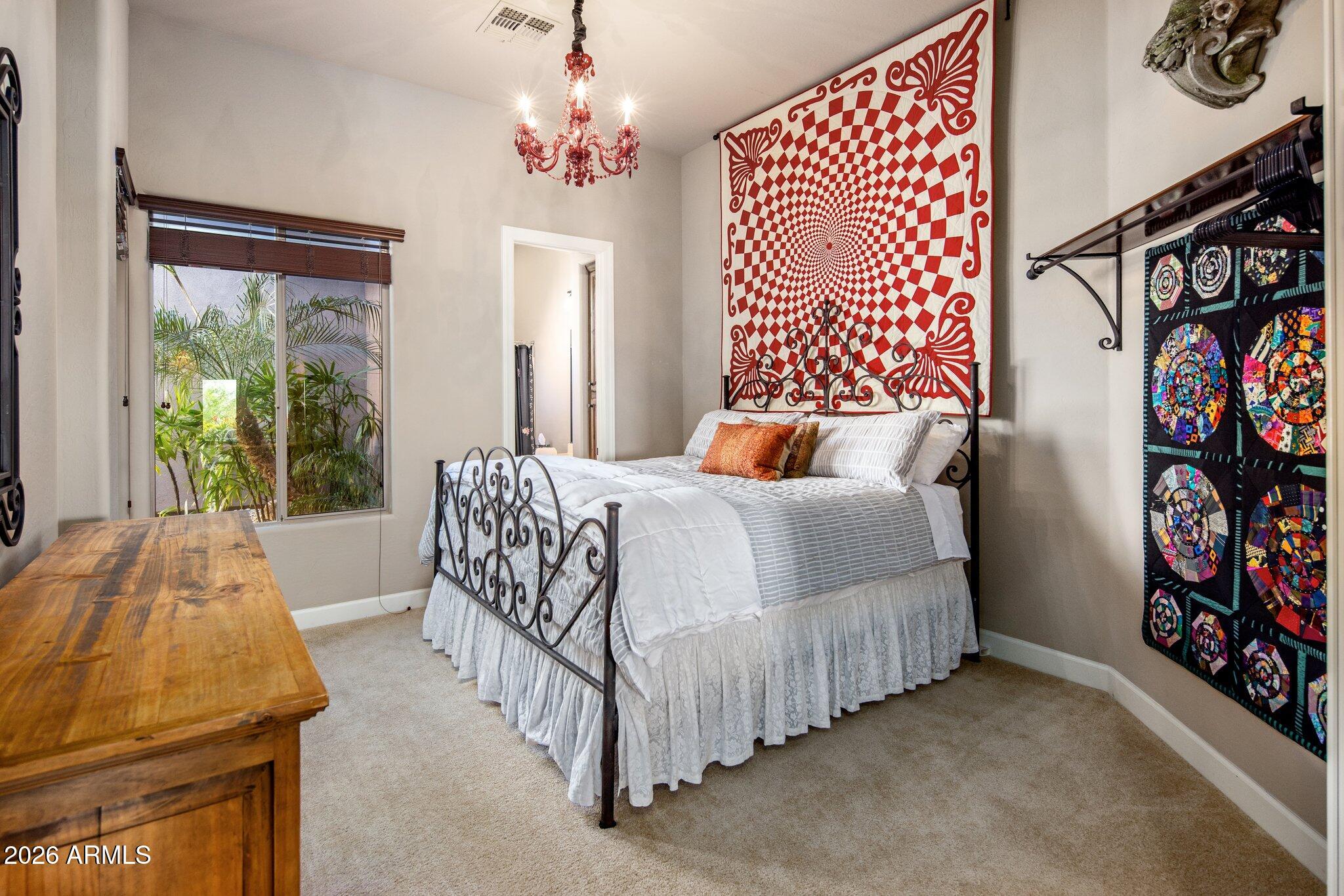 10821 E TUSAYAN Trail