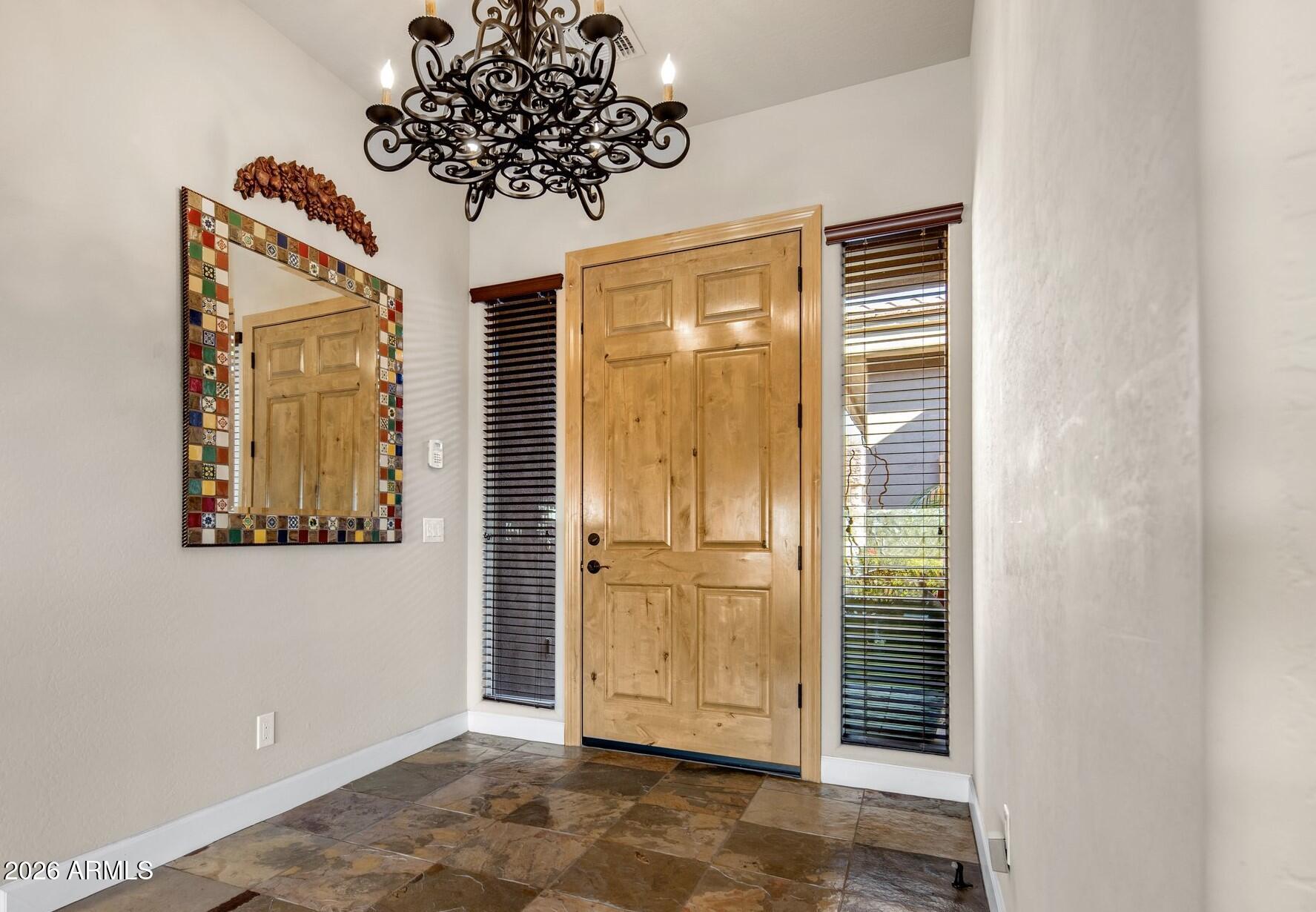 10821 E TUSAYAN Trail