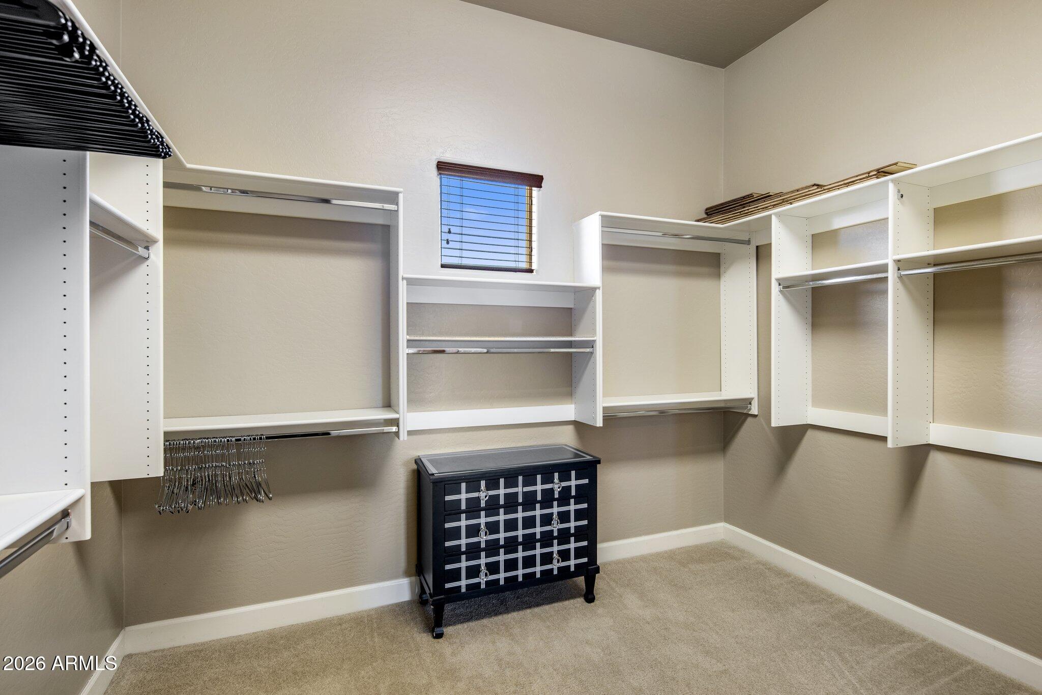 10821 E TUSAYAN Trail