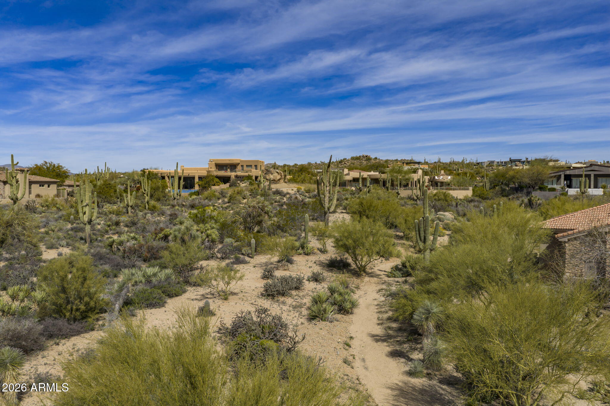 11054 E SKINNER Road 56