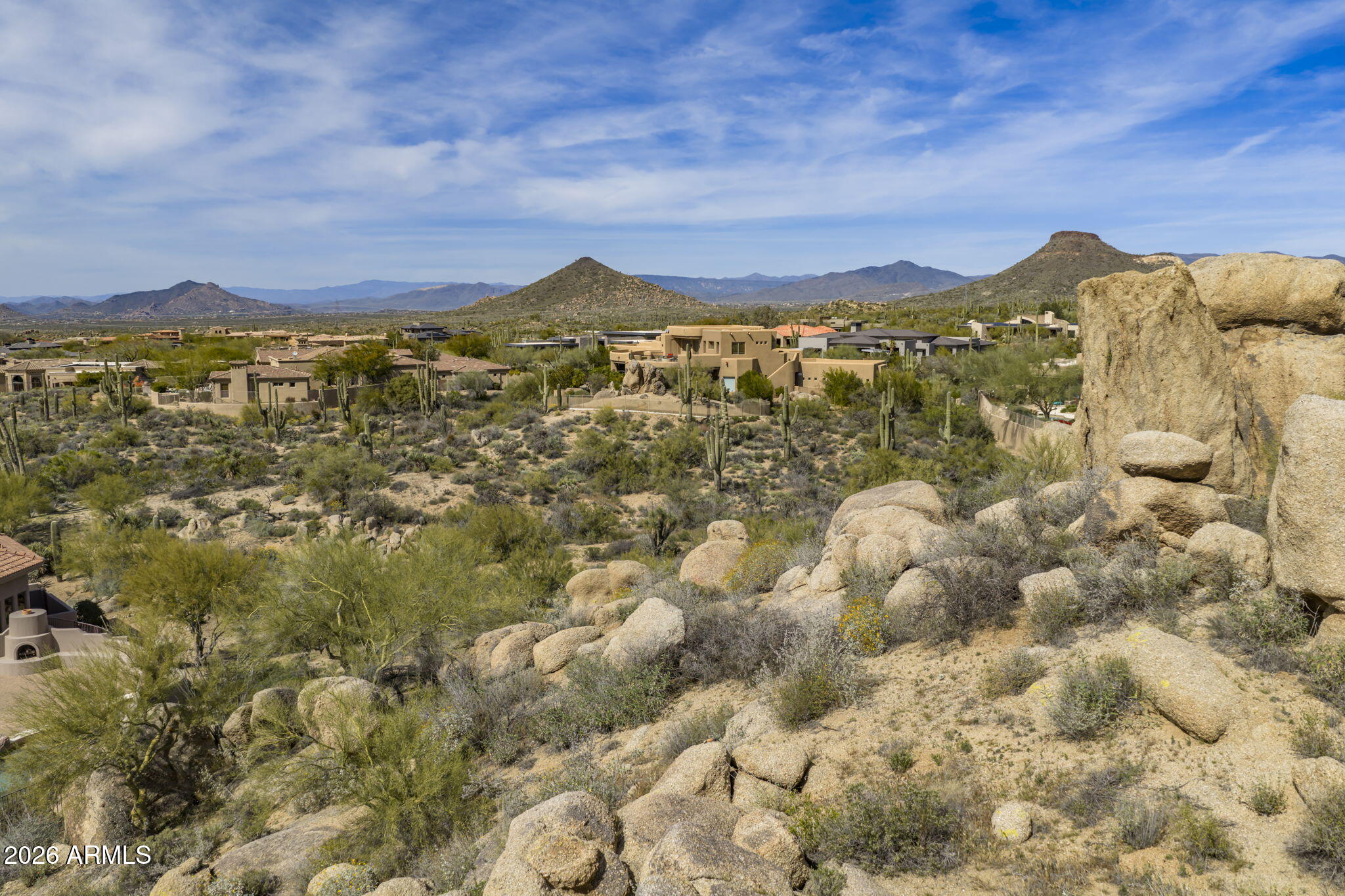 11054 E SKINNER Road 56