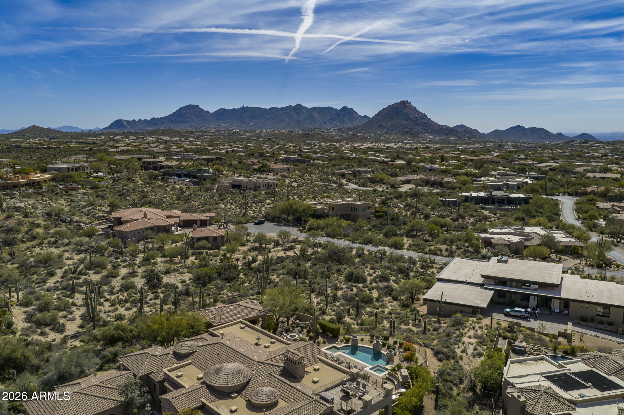 11054 E SKINNER Road 56