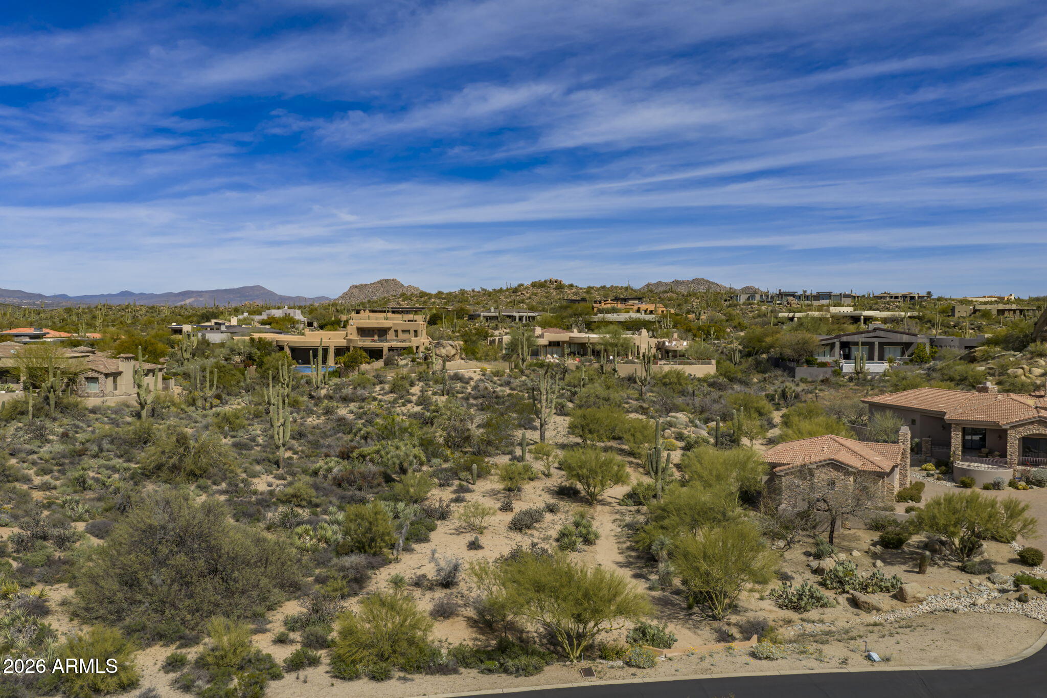 11054 E SKINNER Road 56