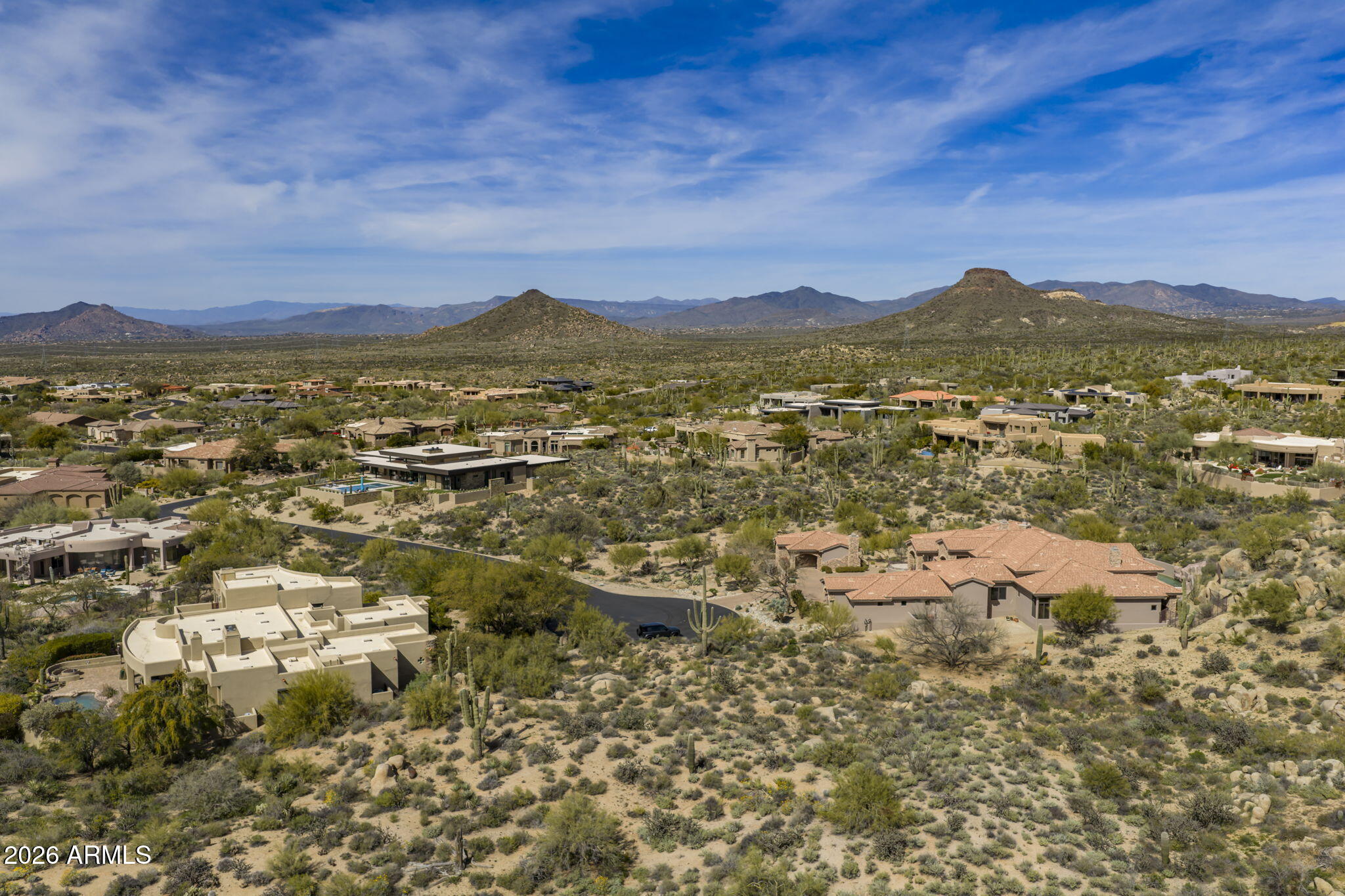 11054 E SKINNER Road 56