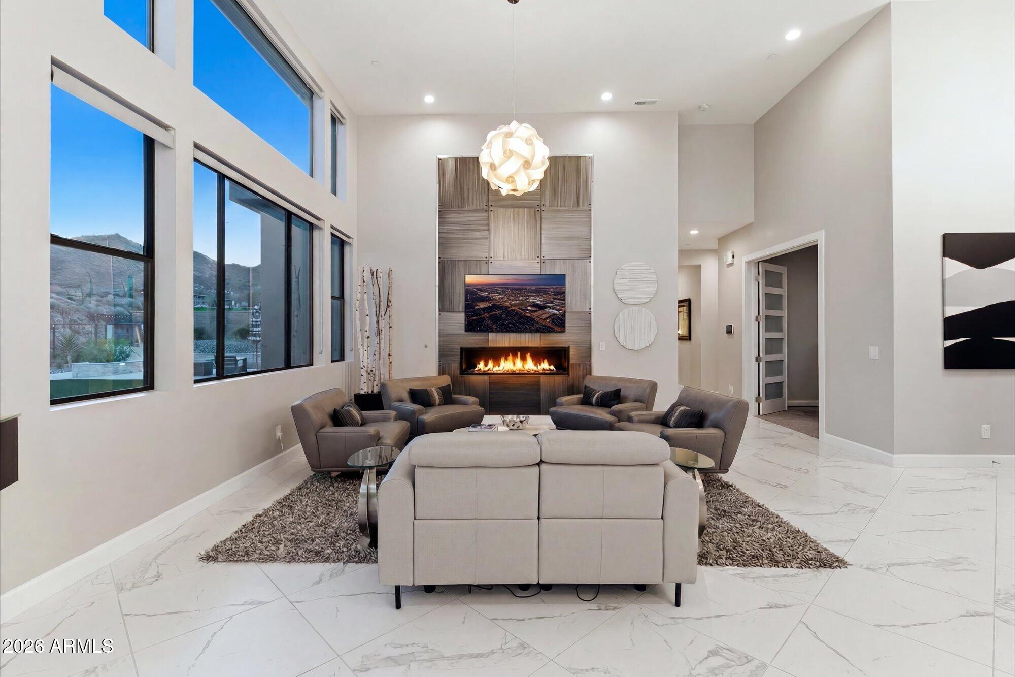 14176 N TERRITORY Trail