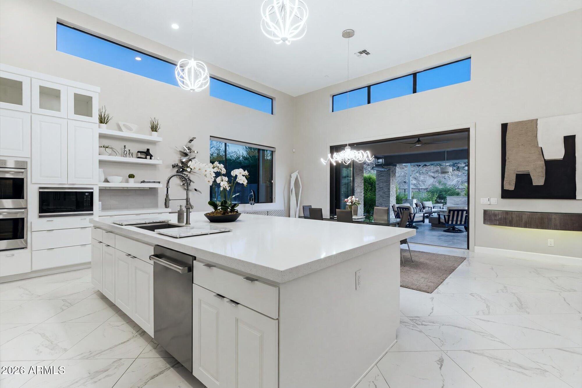 14176 N TERRITORY Trail