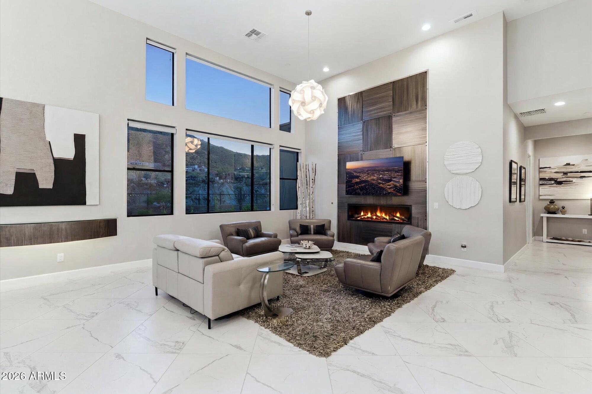 14176 N TERRITORY Trail