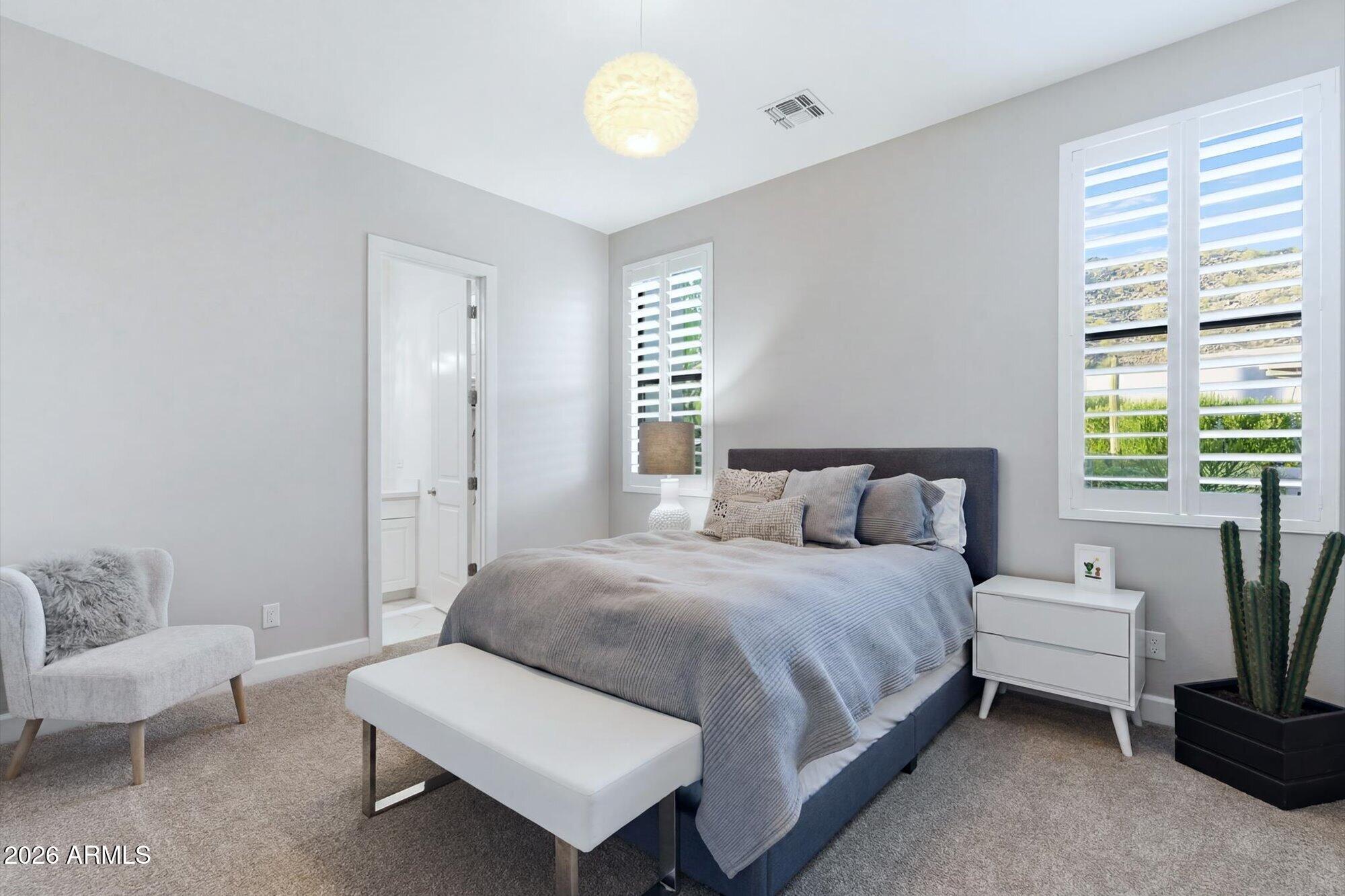14176 N TERRITORY Trail