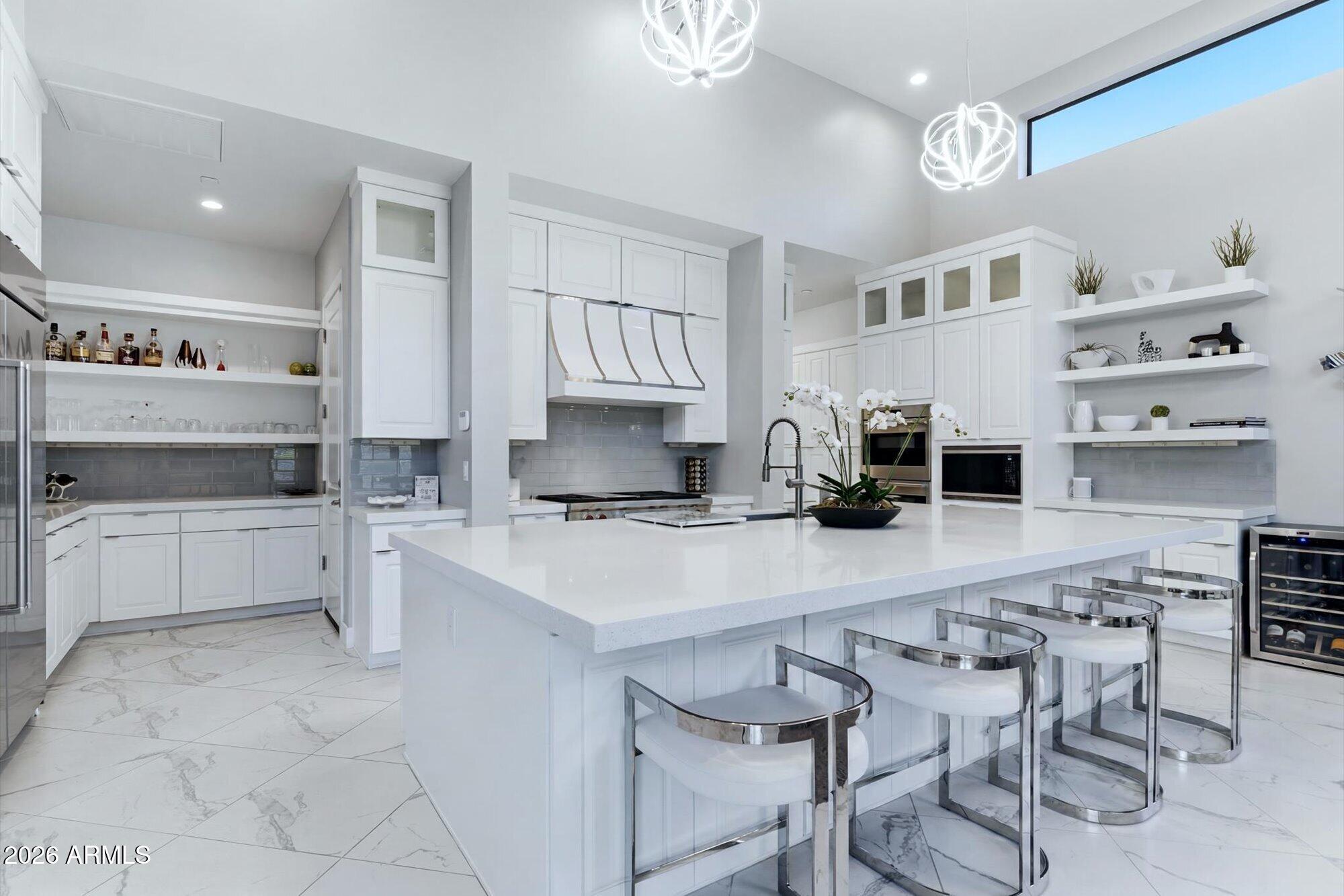 14176 N TERRITORY Trail